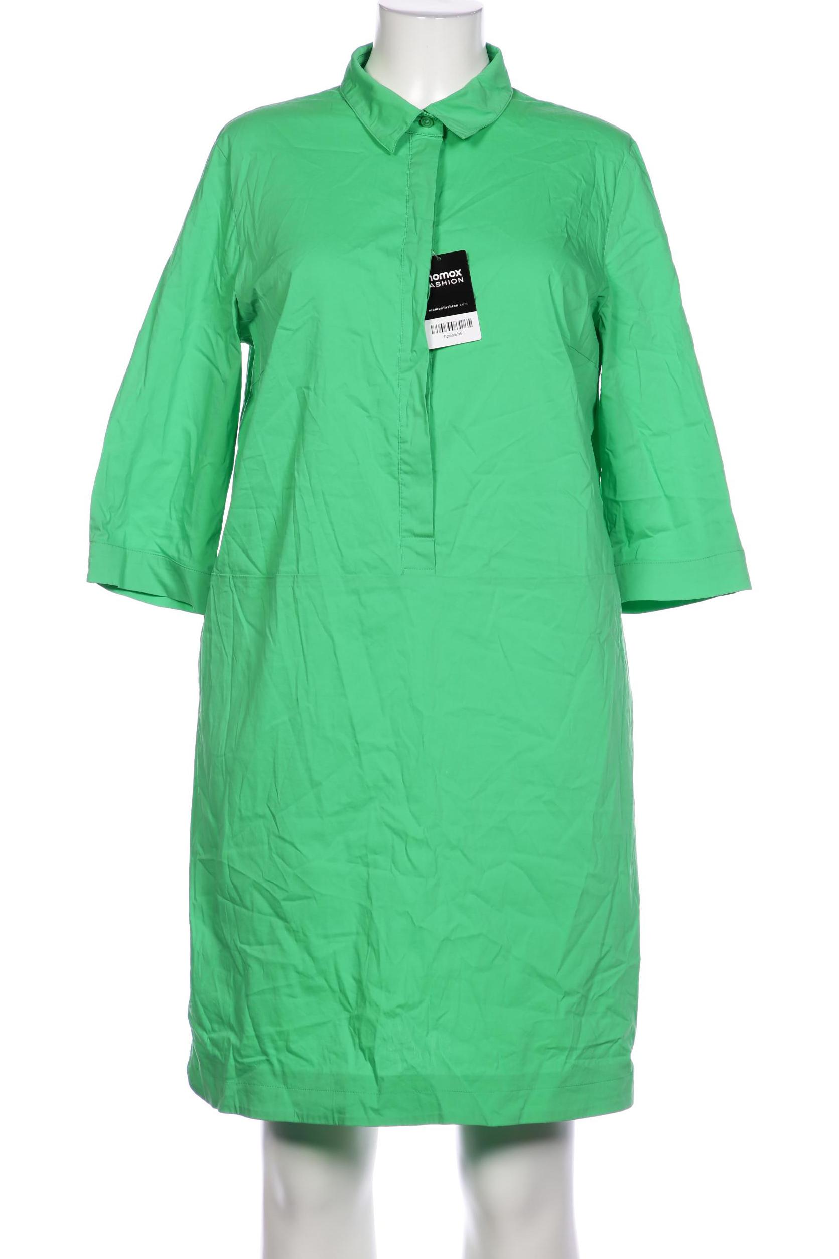 

Betty Barclay Damen Kleid, grün, Gr. 44