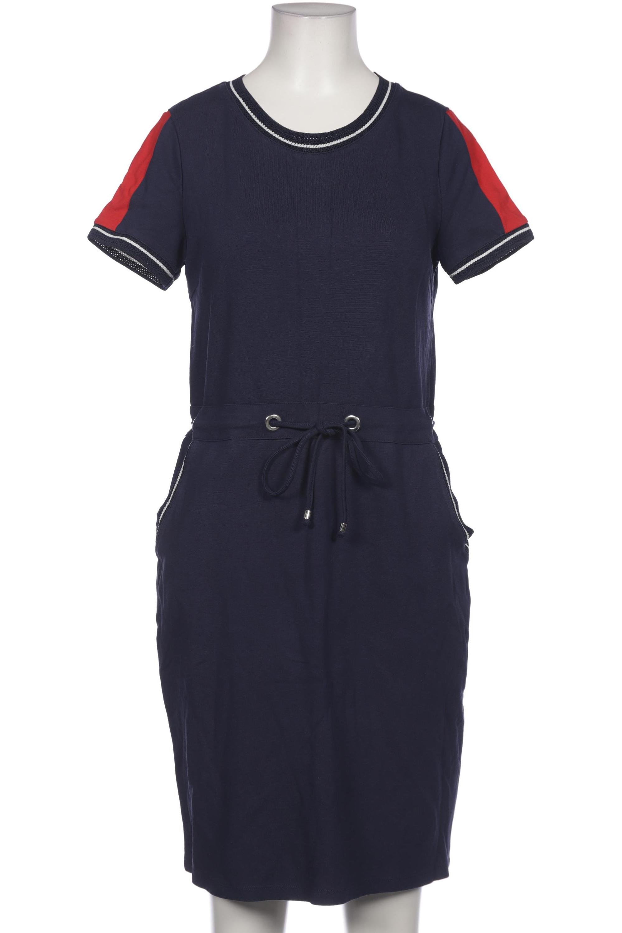 

Betty Barclay Damen Kleid, marineblau, Gr. 38