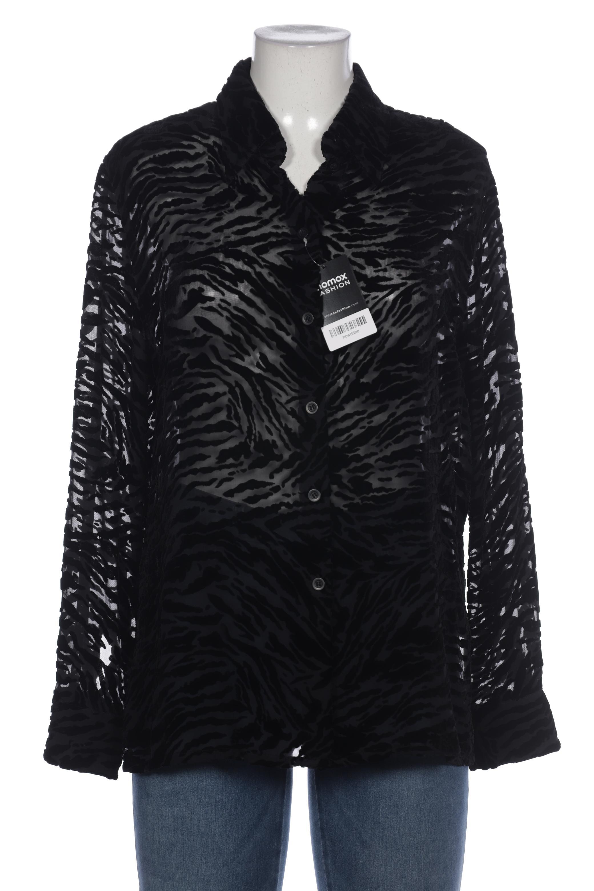 

Betty Barclay Damen Bluse, schwarz, Gr. 40