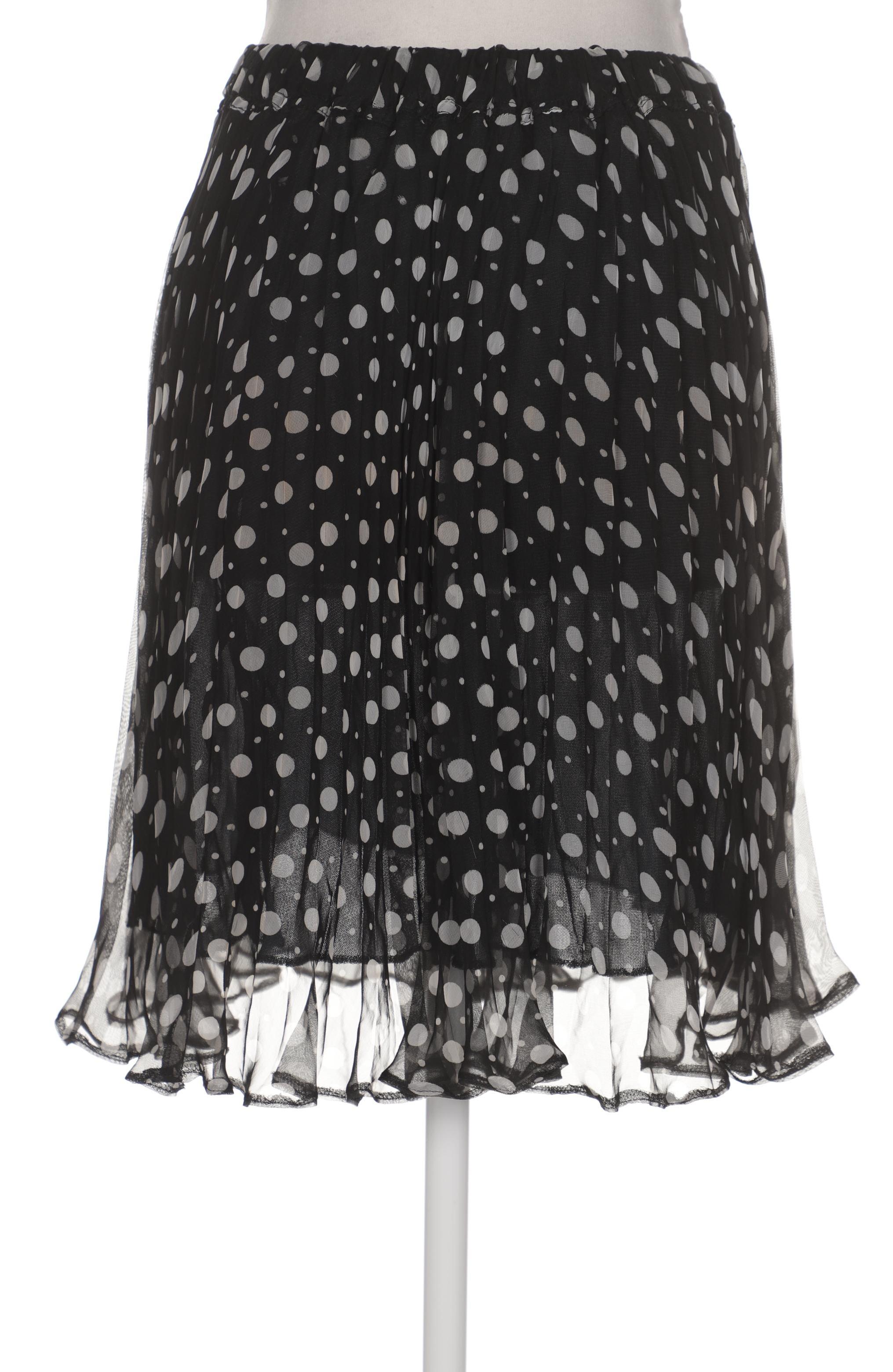 

Betty Barclay Damen Rock, schwarz, Gr. 40