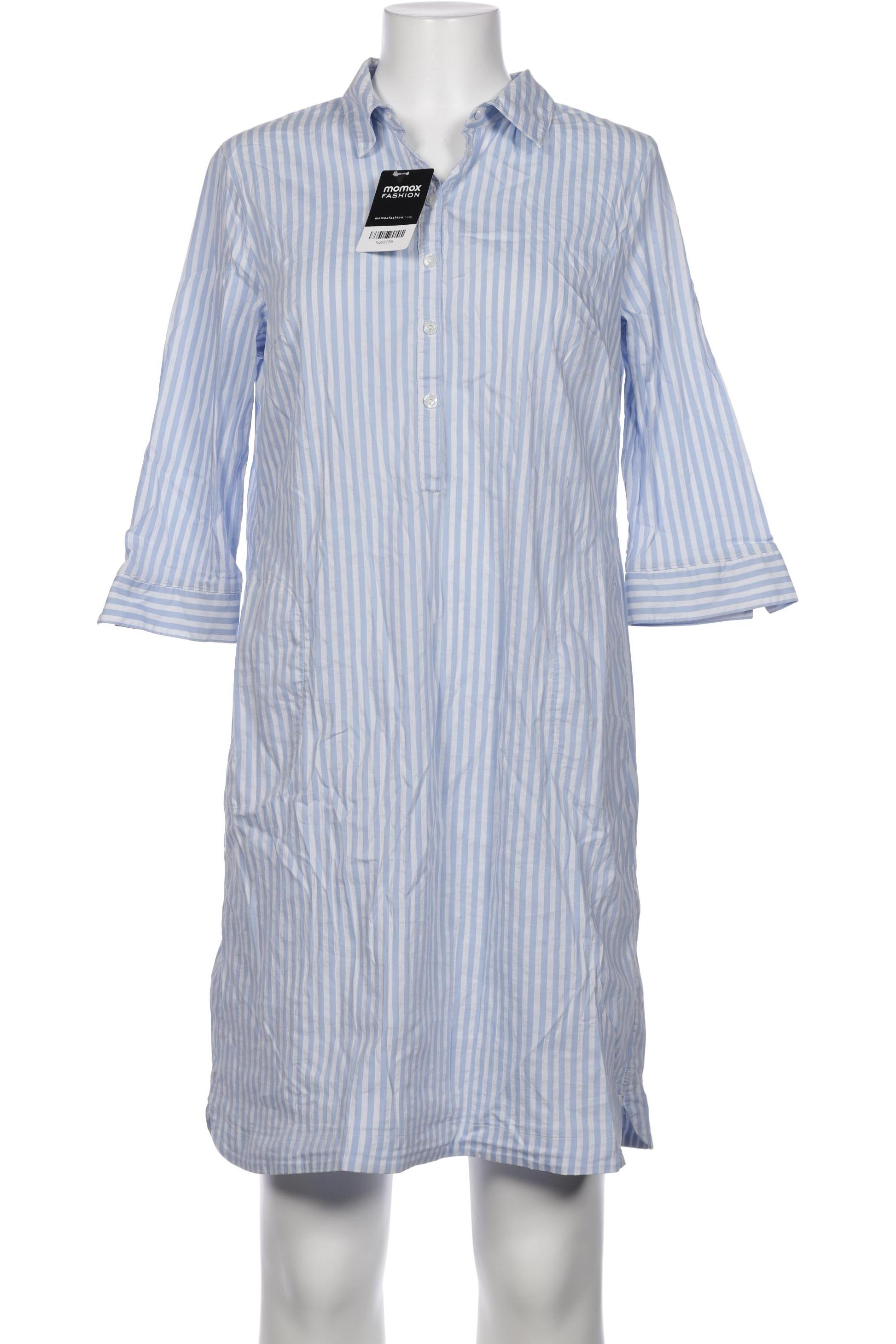 

Betty Barclay Damen Kleid, hellblau, Gr. 38