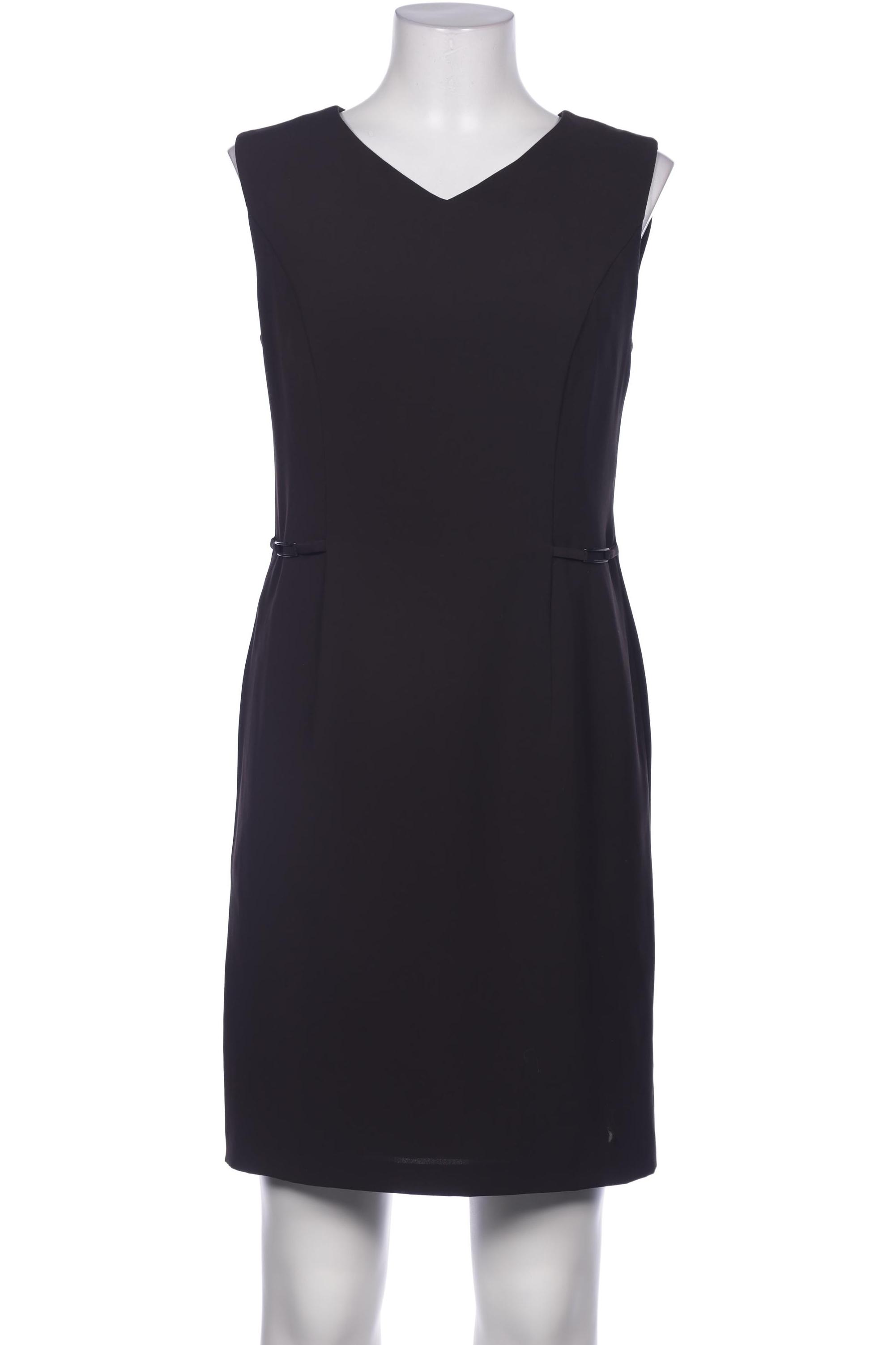 

Betty Barclay Damen Kleid, braun, Gr. 40