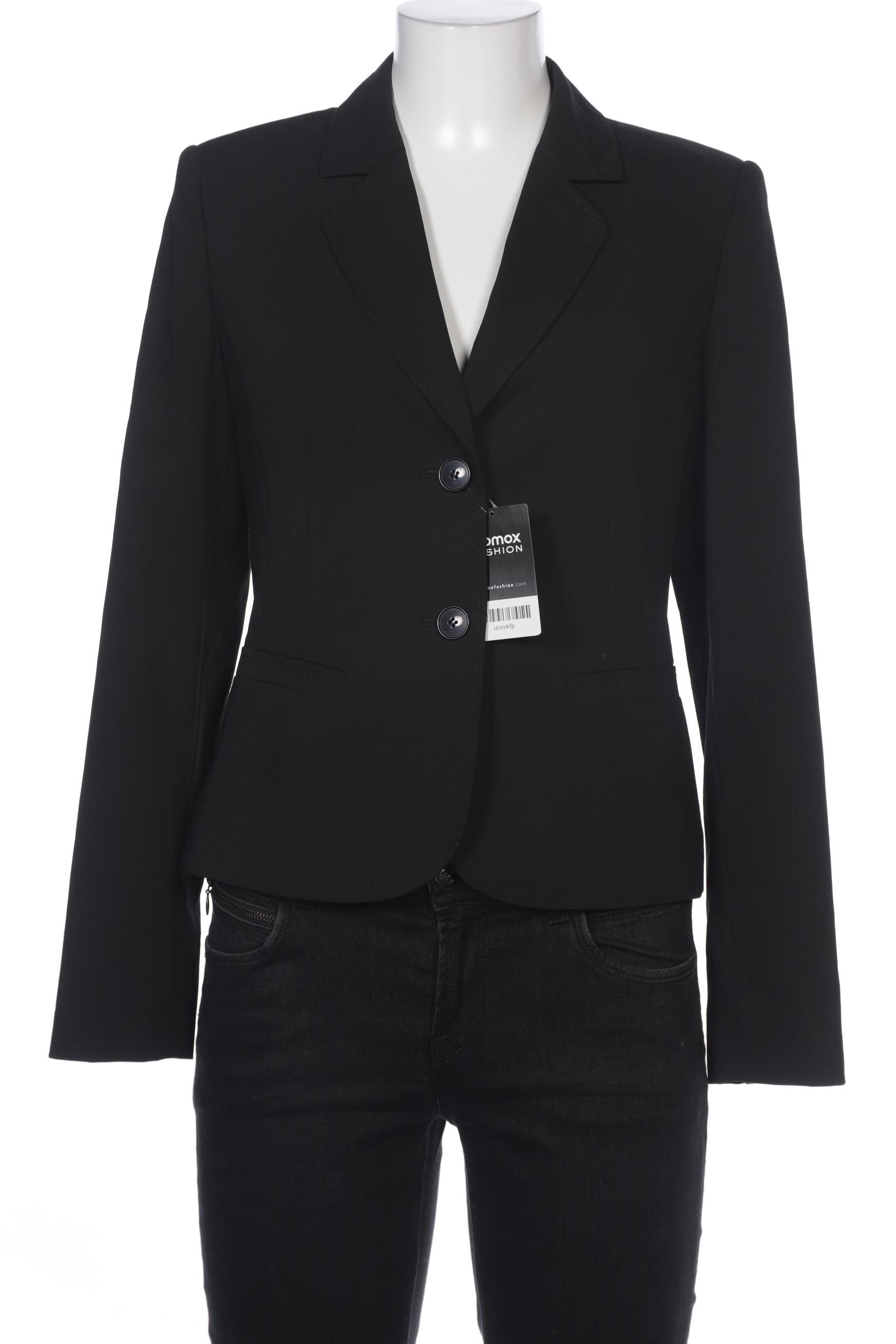 

Betty Barclay Damen Blazer, schwarz