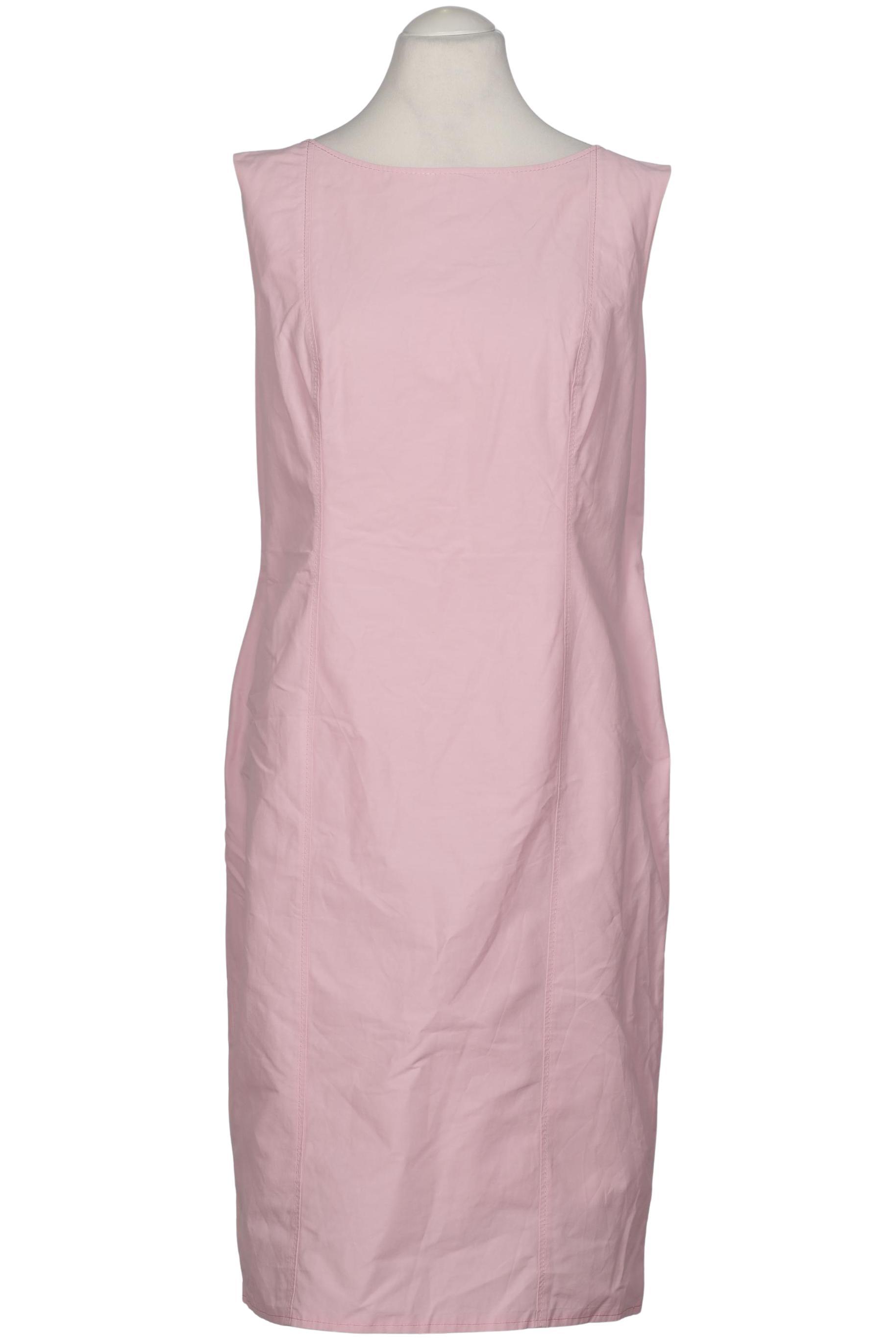 

Betty Barclay Damen Kleid, pink, Gr. 46