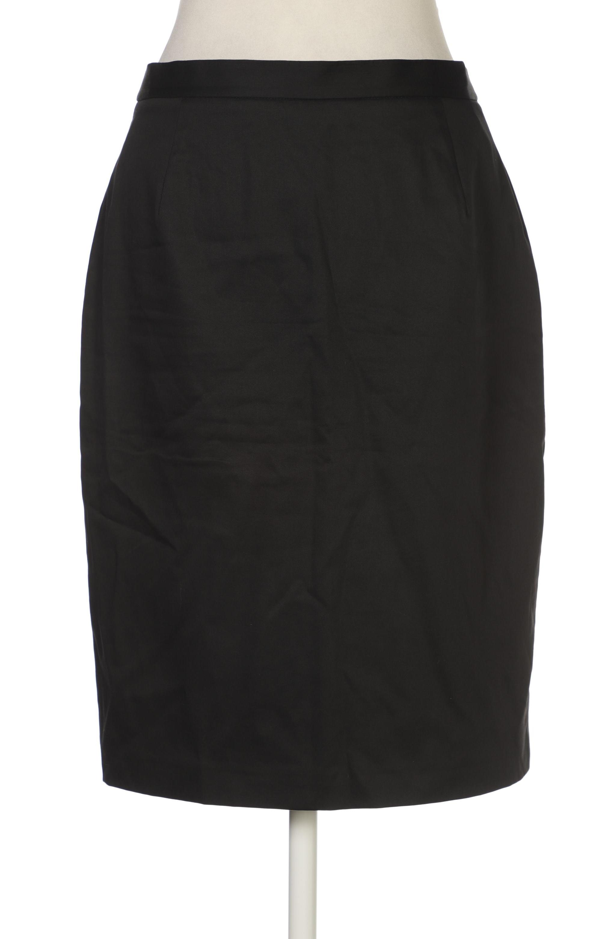 

Betty Barclay Damen Rock, schwarz, Gr. 38