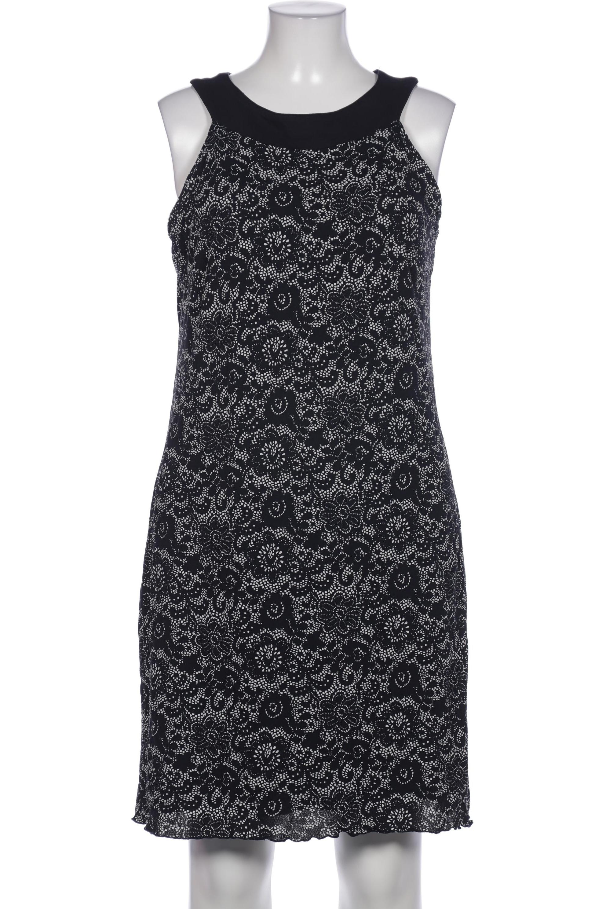 

Betty Barclay Damen Kleid, marineblau, Gr. 44