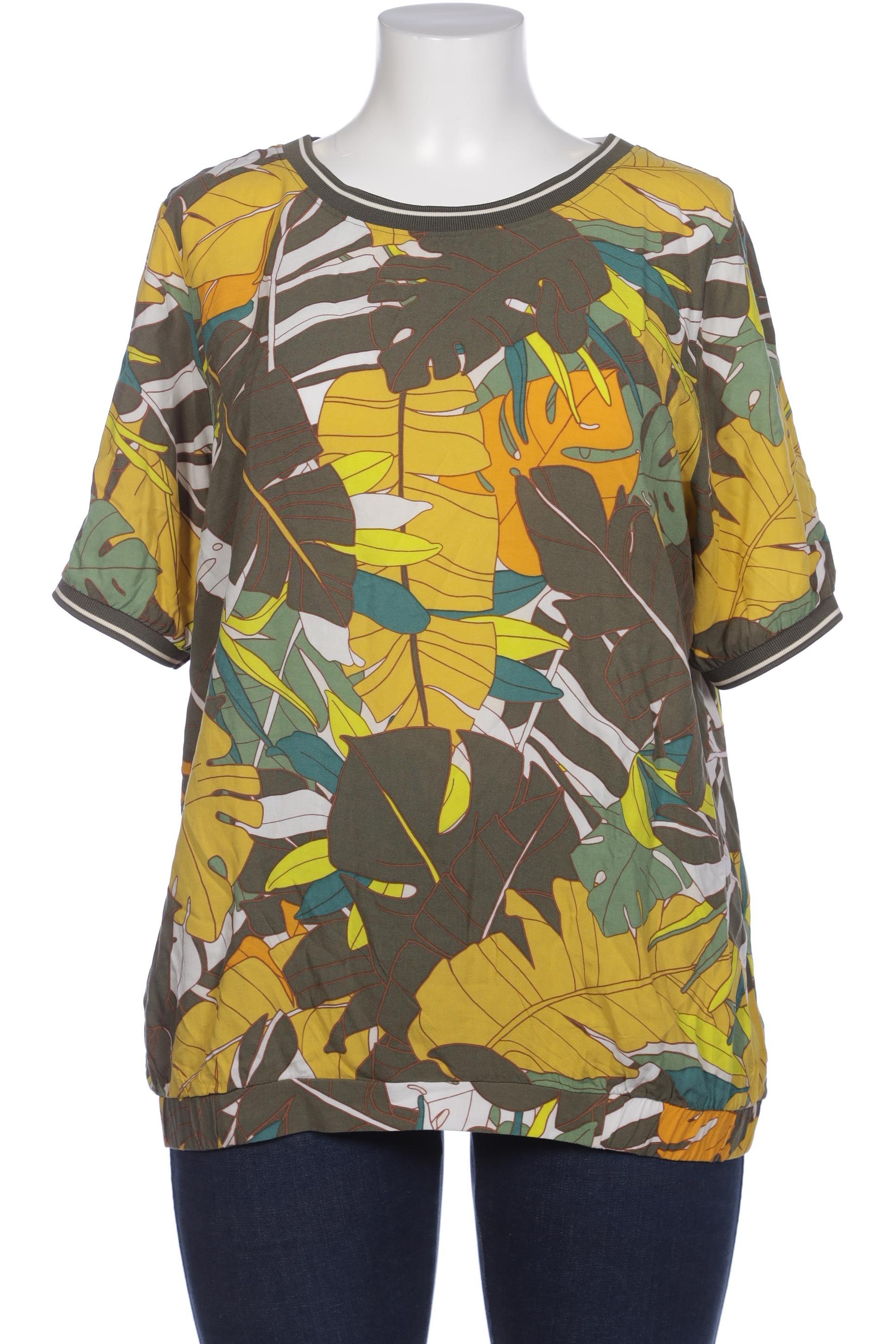 

Betty Barclay Damen Bluse, mehrfarbig, Gr. 44