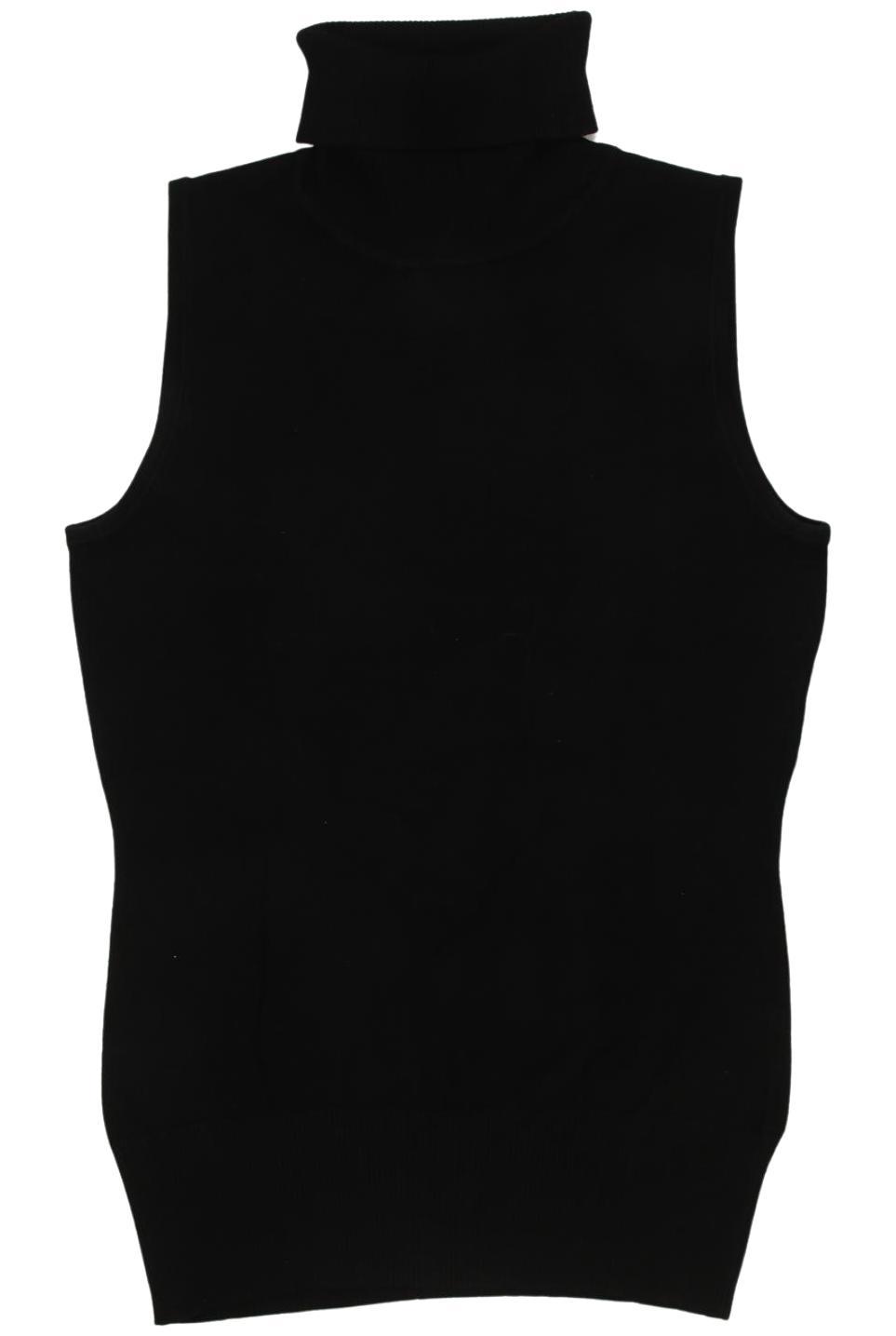 

Betty Barclay Damen Pullover, schwarz, Gr. 36
