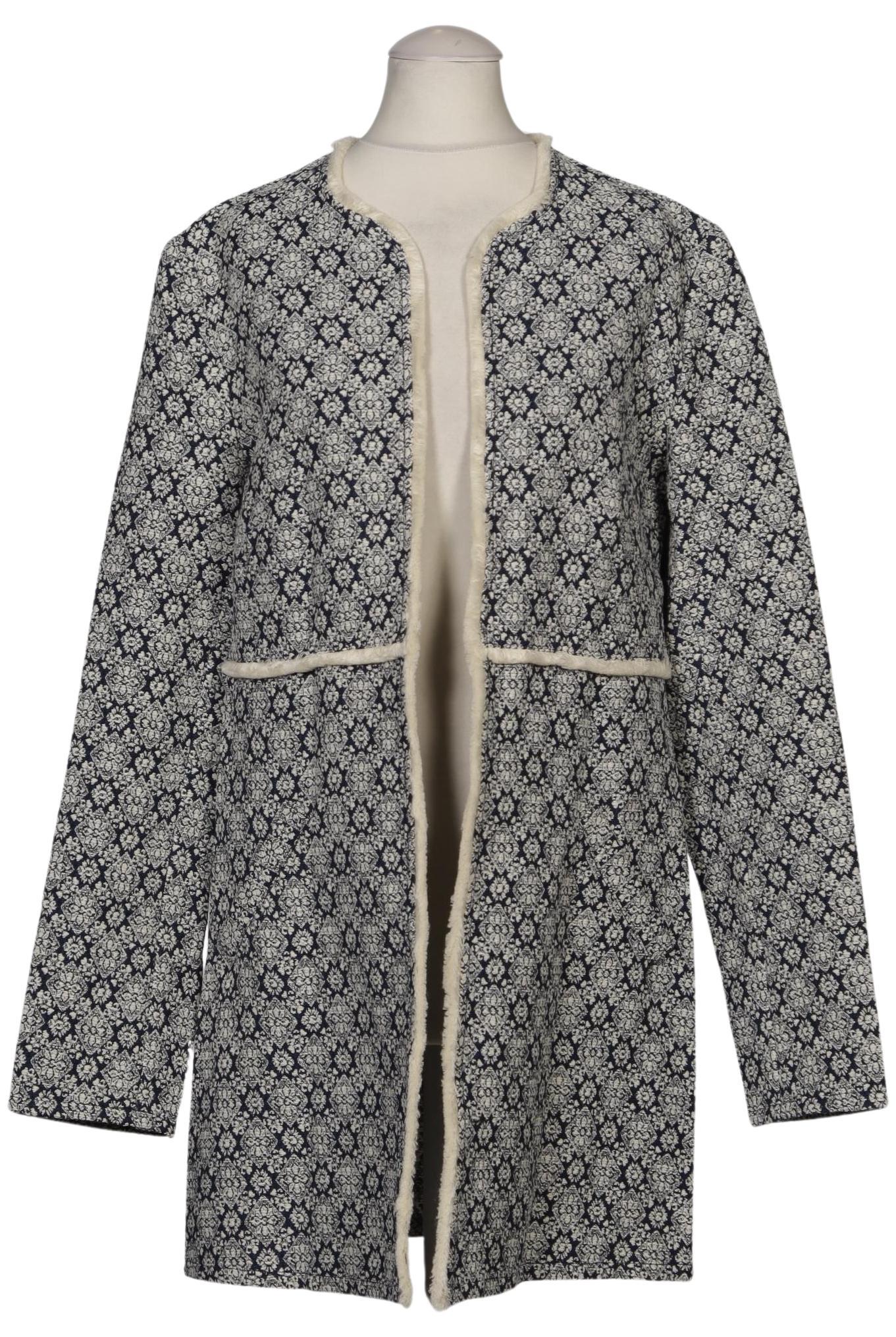 

Betty Barclay Damen Blazer, mehrfarbig, Gr. 36