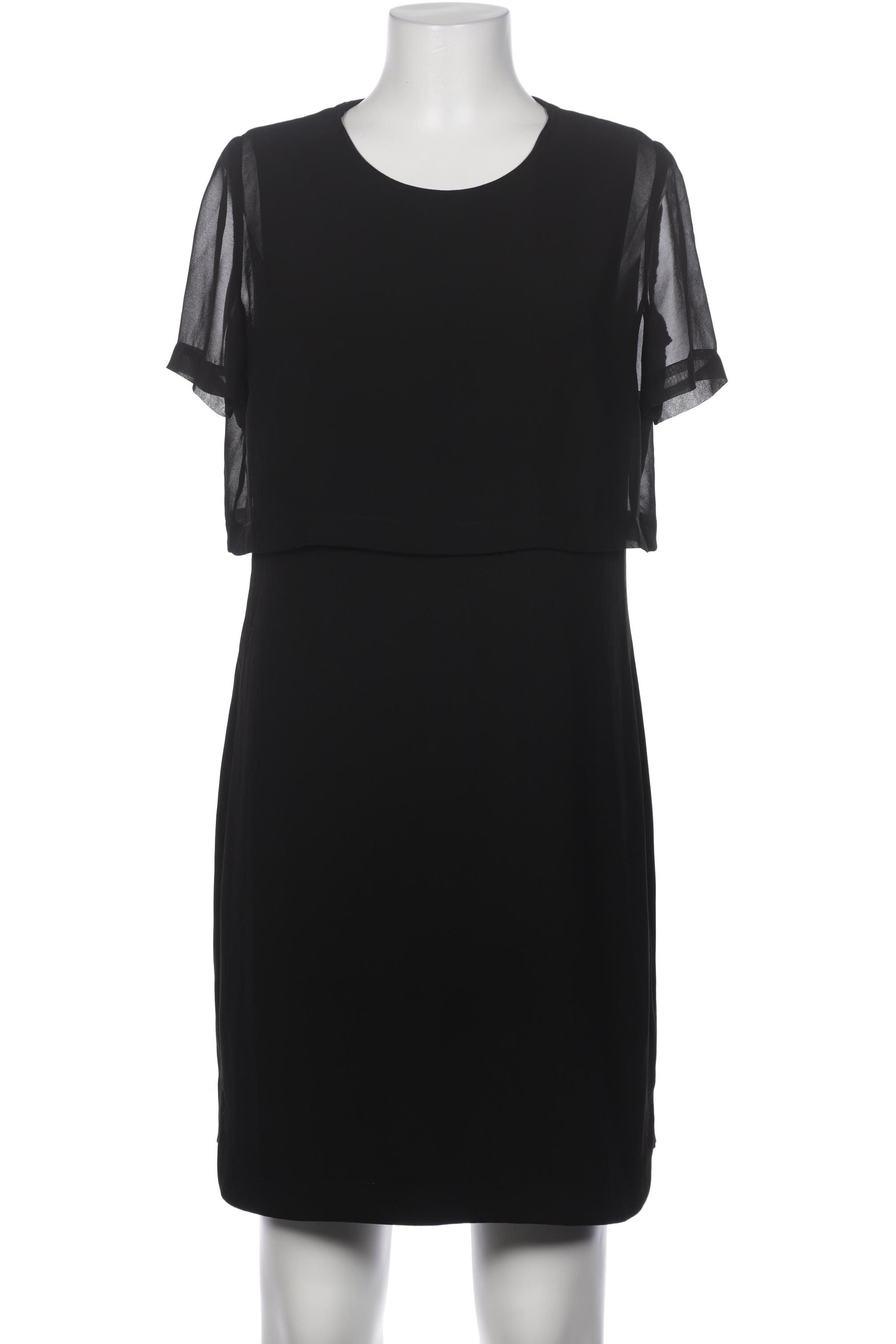 

Betty Barclay Damen Kleid, schwarz, Gr. 38