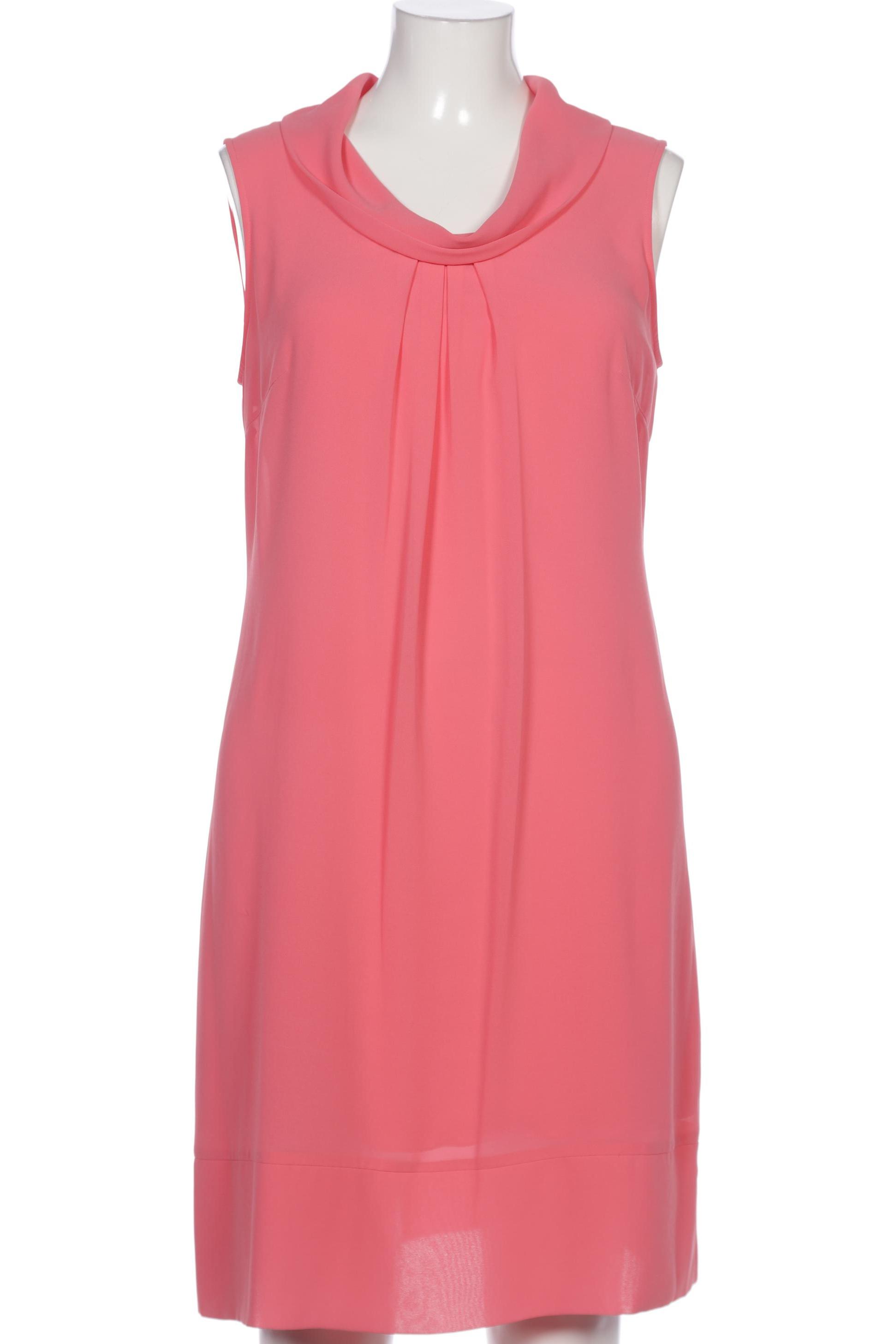 

Betty Barclay Damen Kleid, pink