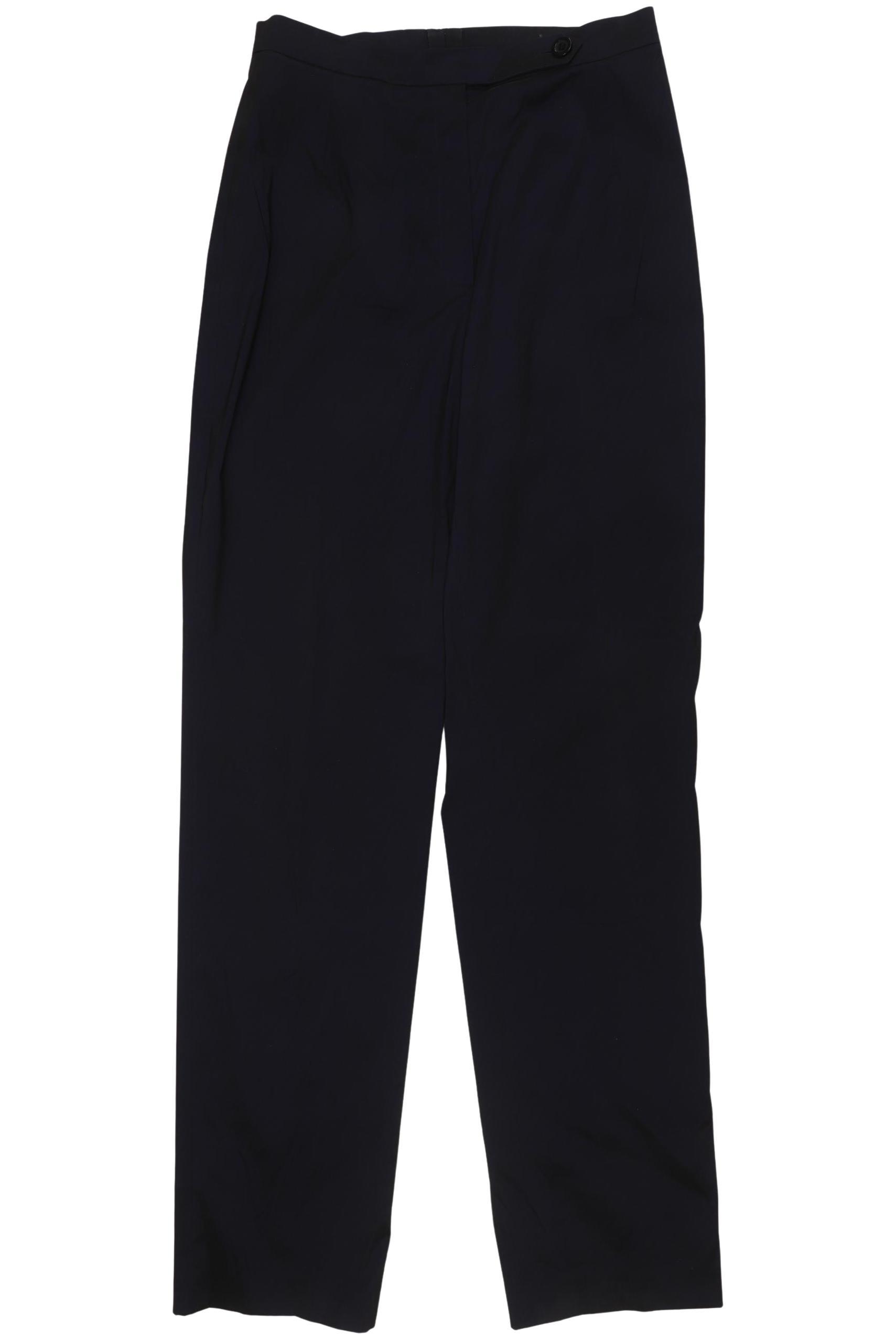 

Betty Barclay Damen Stoffhose, marineblau, Gr. 36