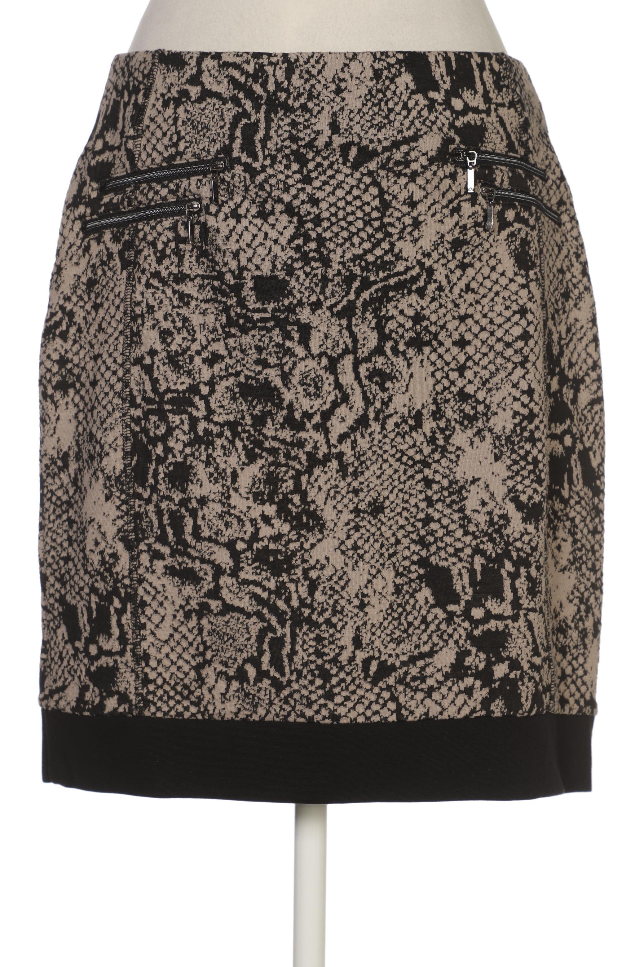 Thumbnail - Betty Barclay Damen Rock, beige, Gr. 38