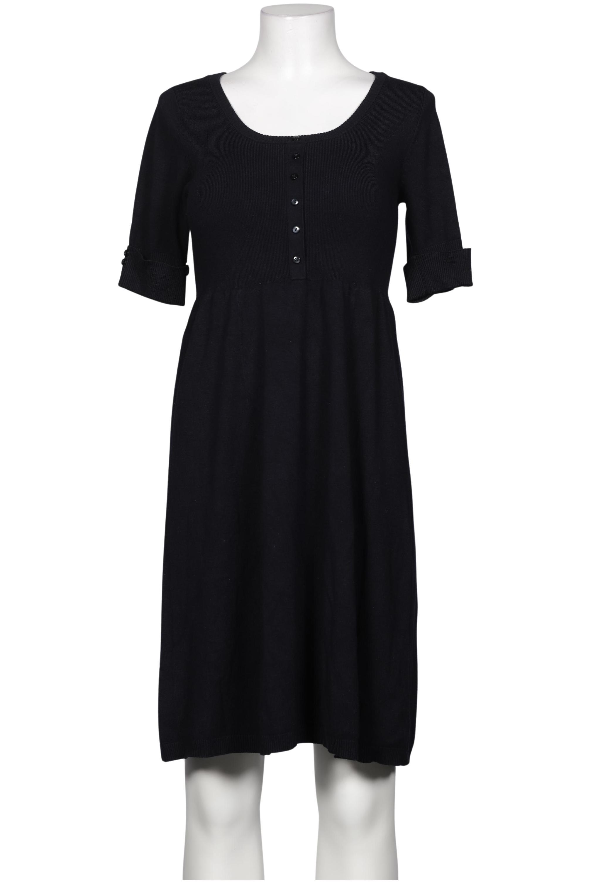 

Betty Barclay Damen Kleid, marineblau, Gr. 38