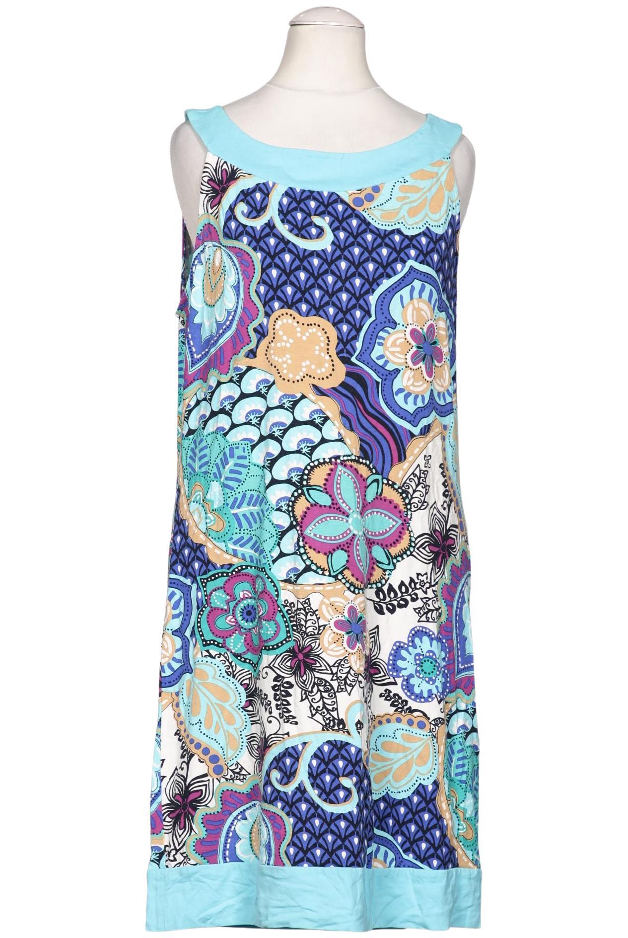 

Betty Barclay Damen Kleid, mehrfarbig, Gr. 38