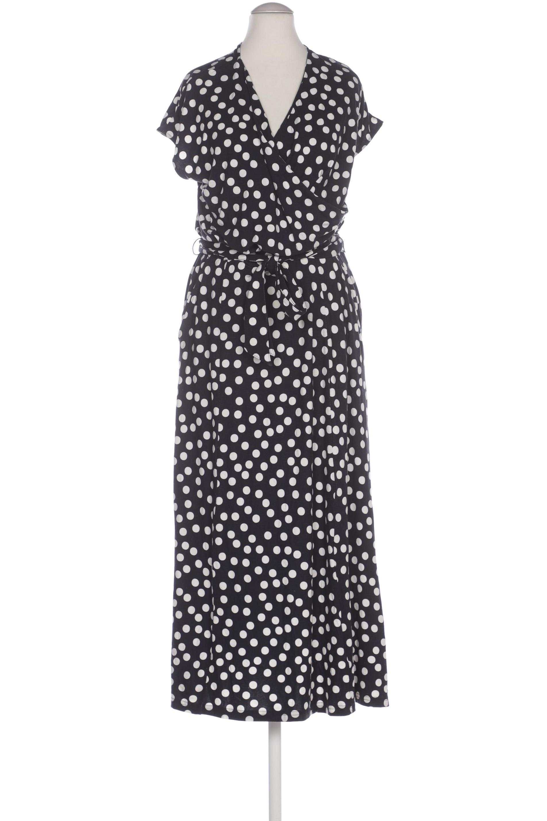 

Betty Barclay Damen Kleid, marineblau, Gr. 38