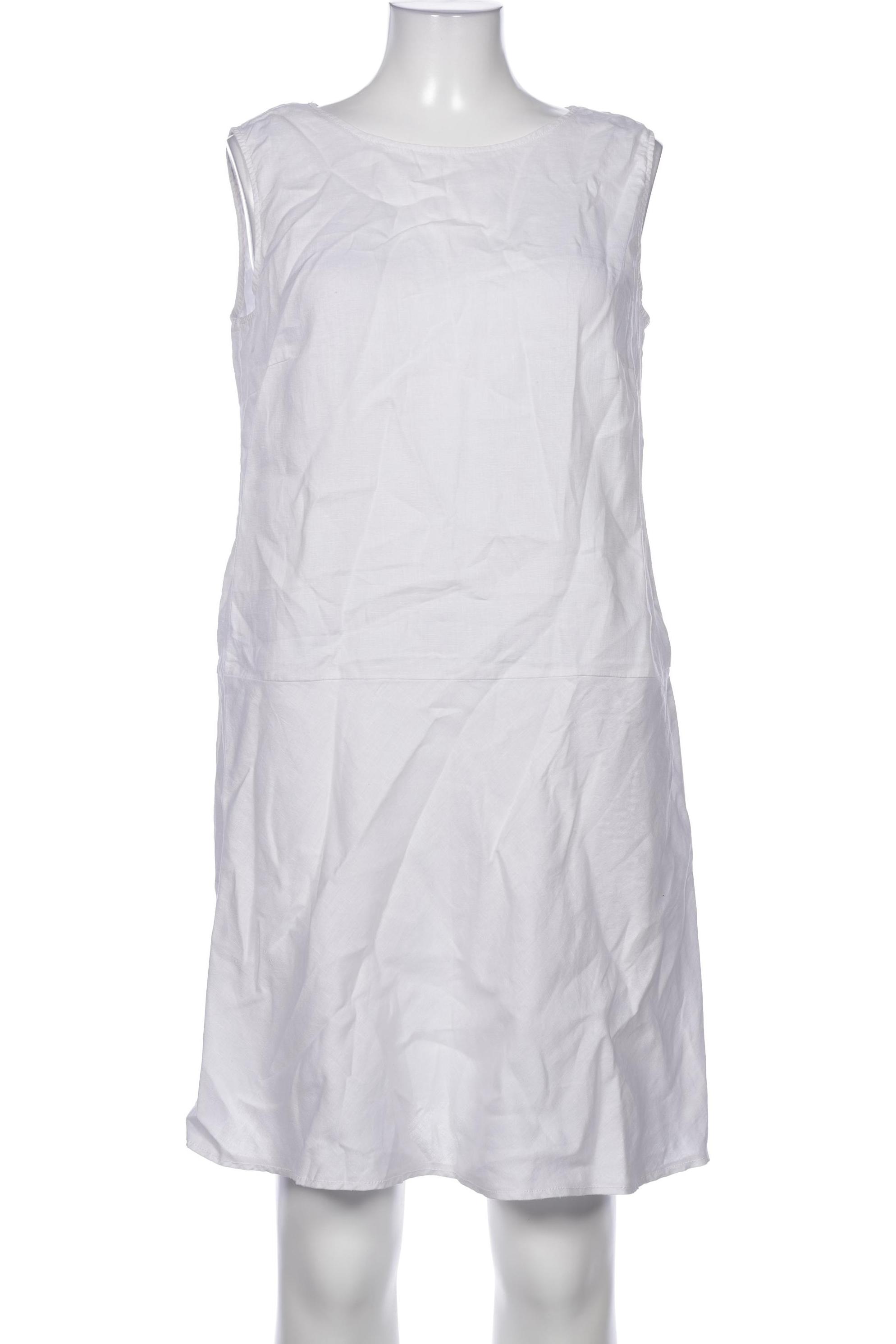 

Betty Barclay Damen Kleid, weiß, Gr. 44