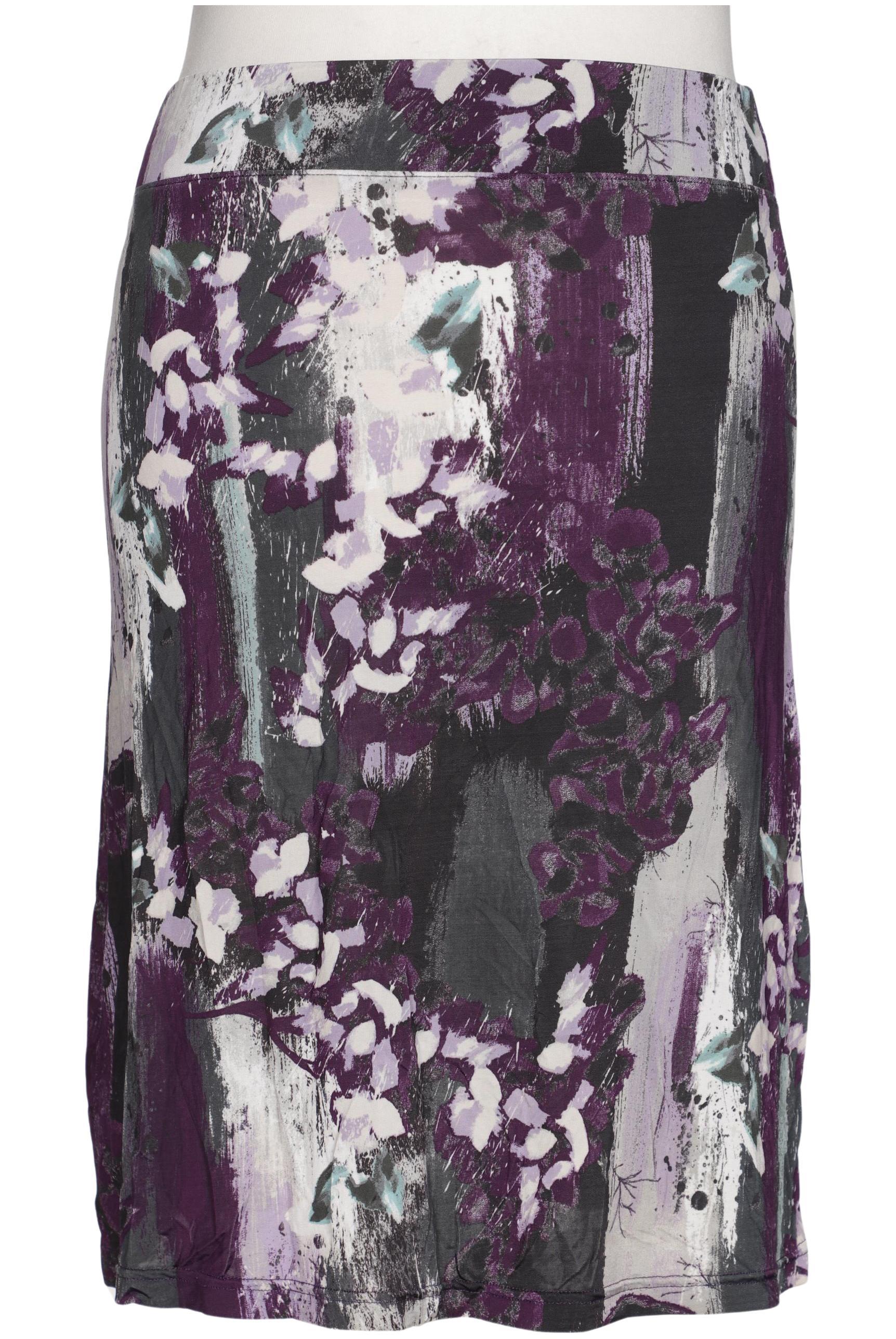 

Betty Barclay Damen Rock, flieder, Gr. 31