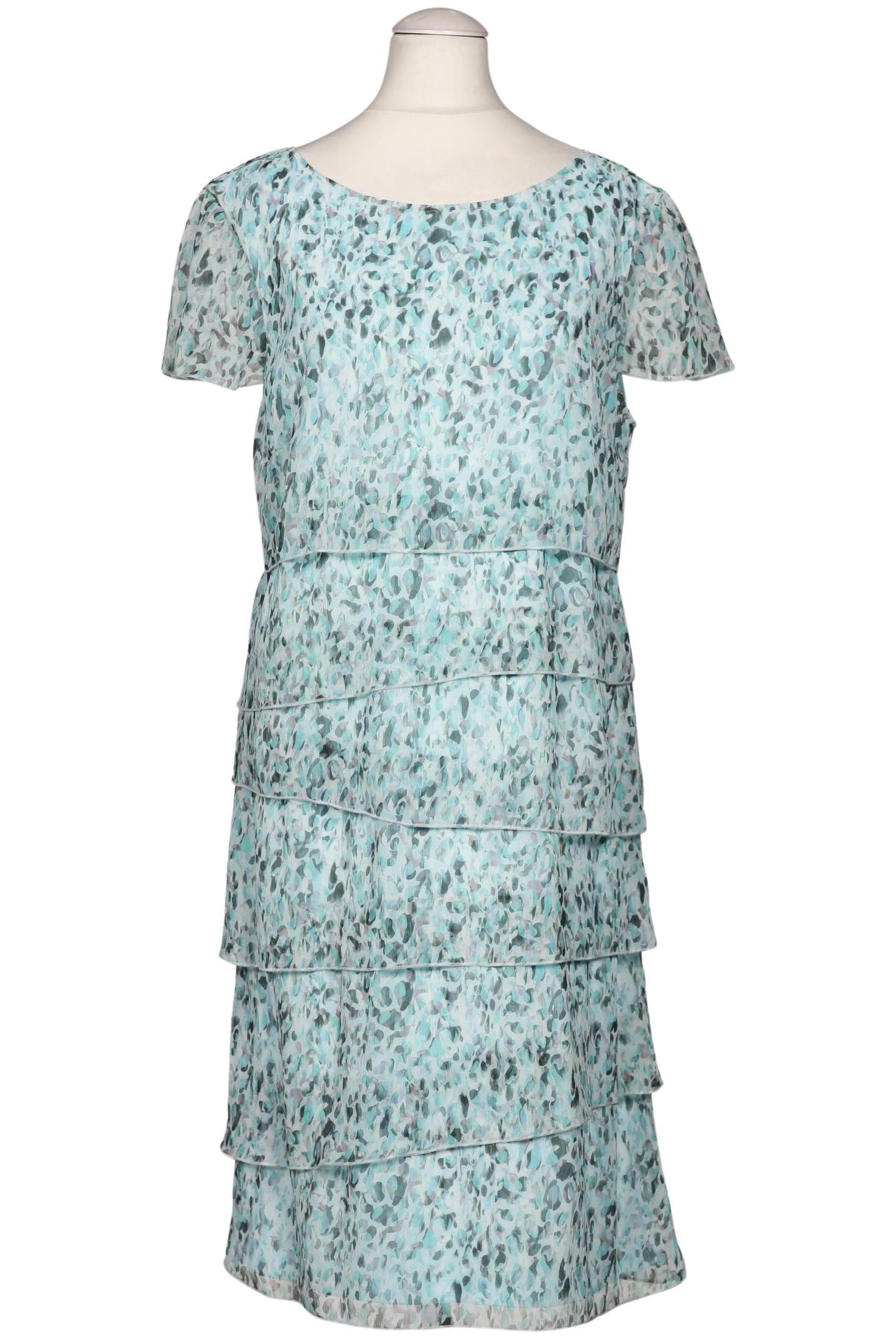 

Betty Barclay Damen Kleid, hellblau, Gr. 40