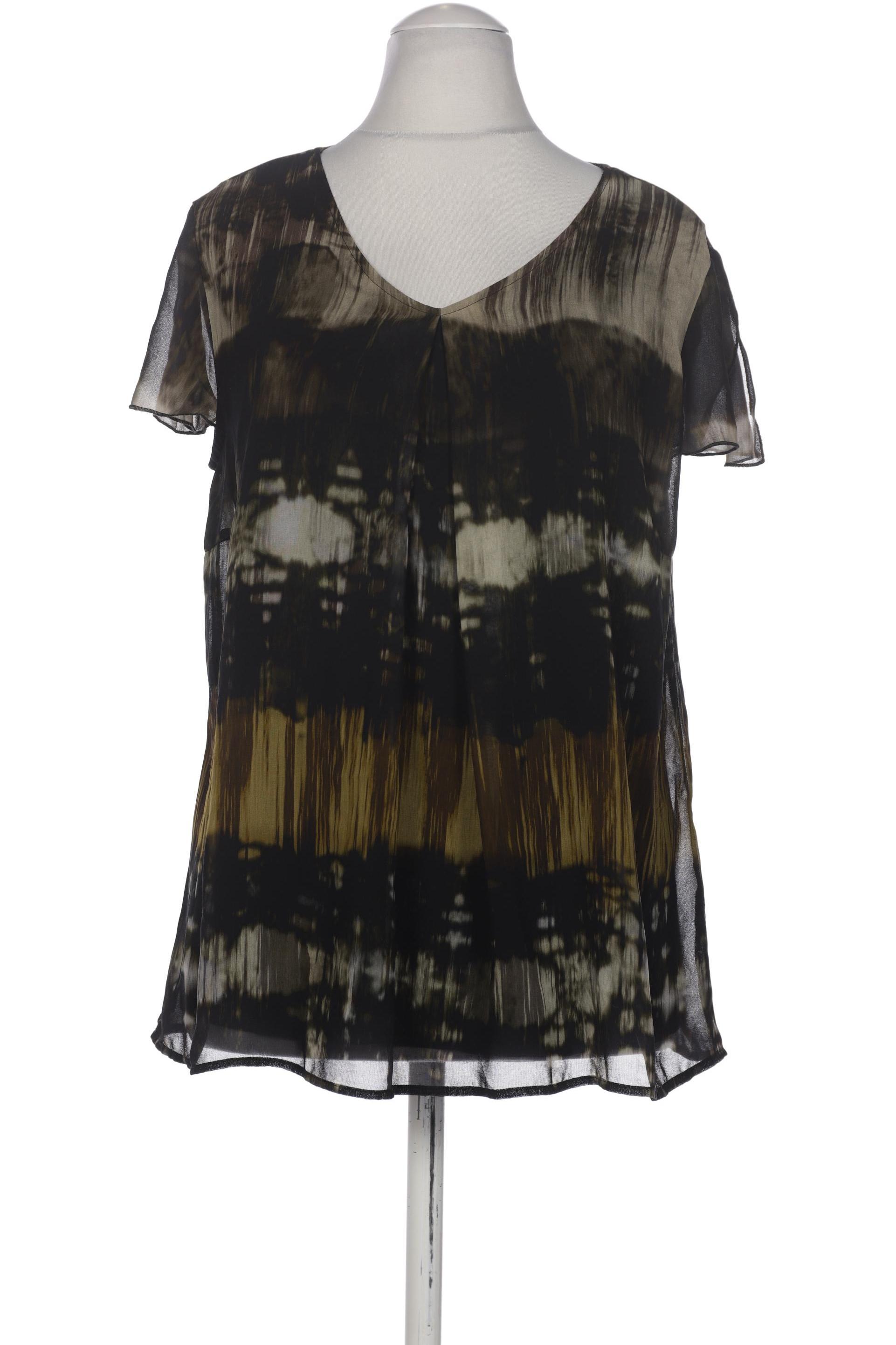 

Betty Barclay Damen Bluse, schwarz, Gr. 38