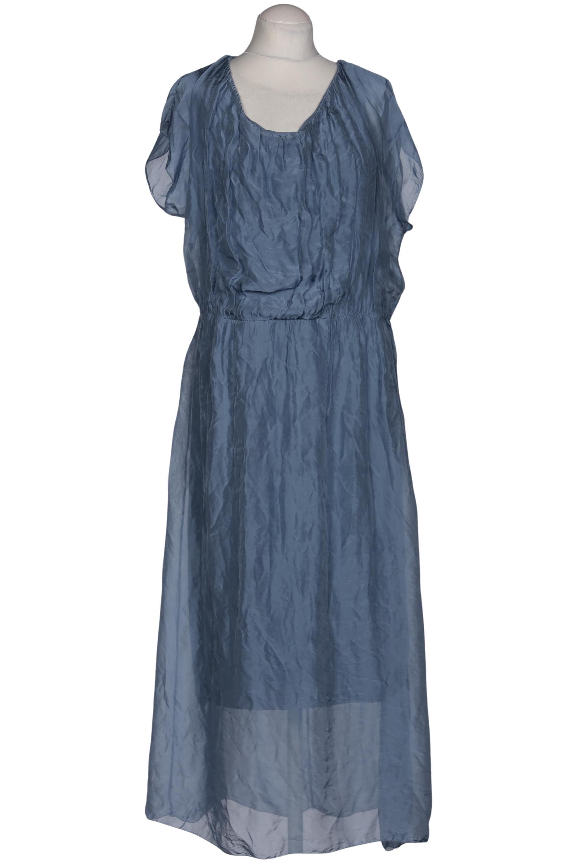 

Betty Barclay Damen Kleid, blau, Gr. 40