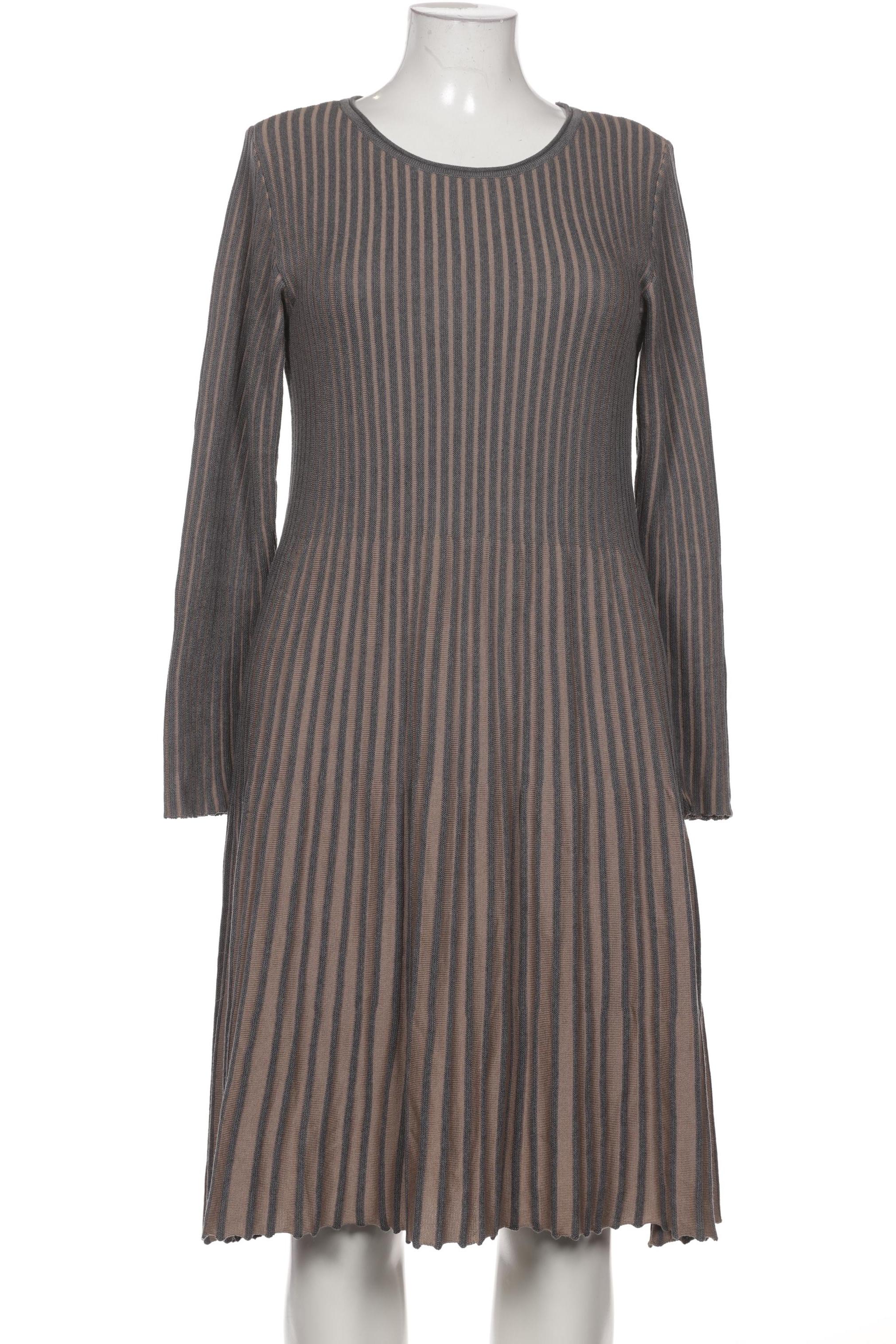 

Betty Barclay Damen Kleid, beige, Gr. 44