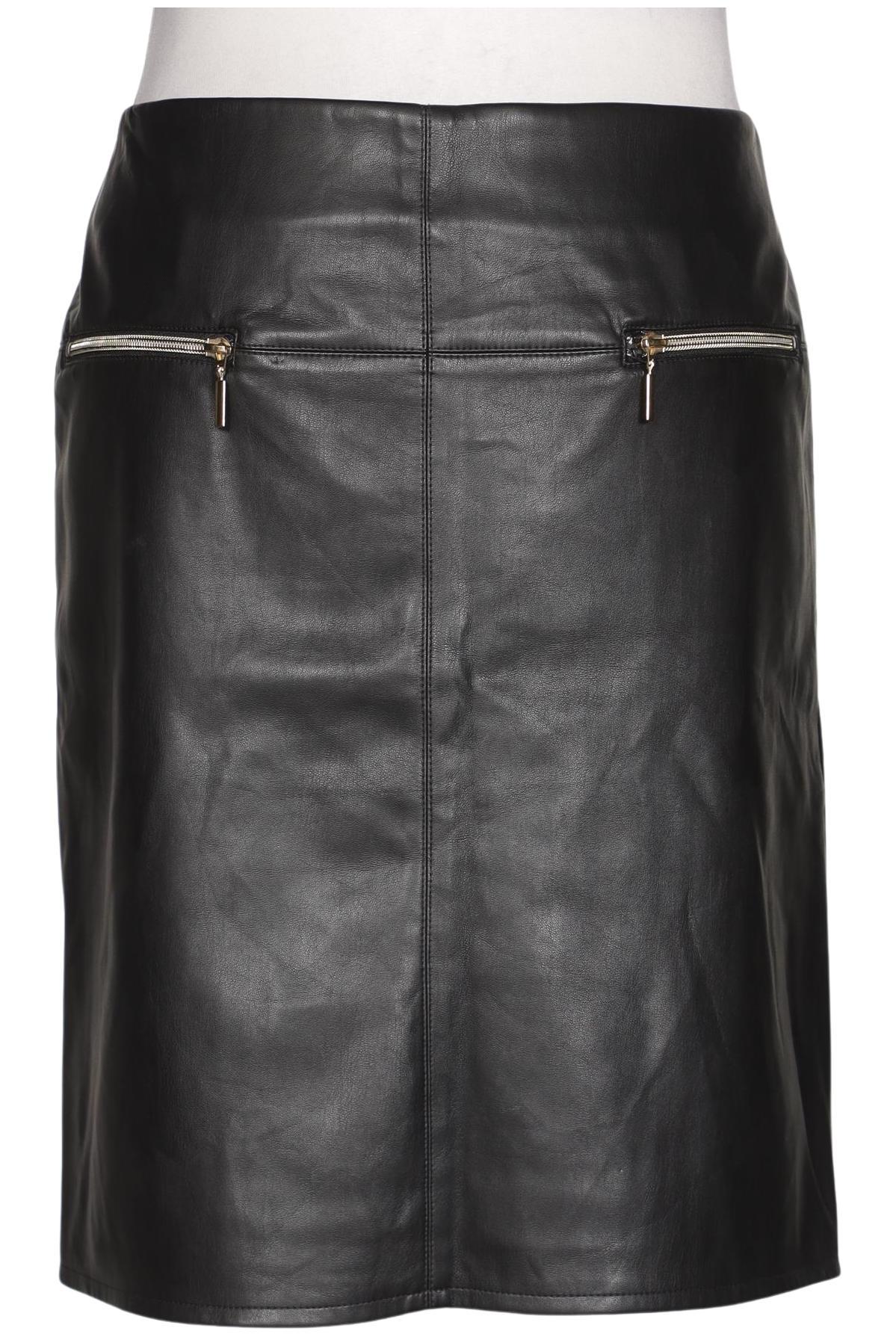 

Betty Barclay Damen Rock, schwarz, Gr. 44