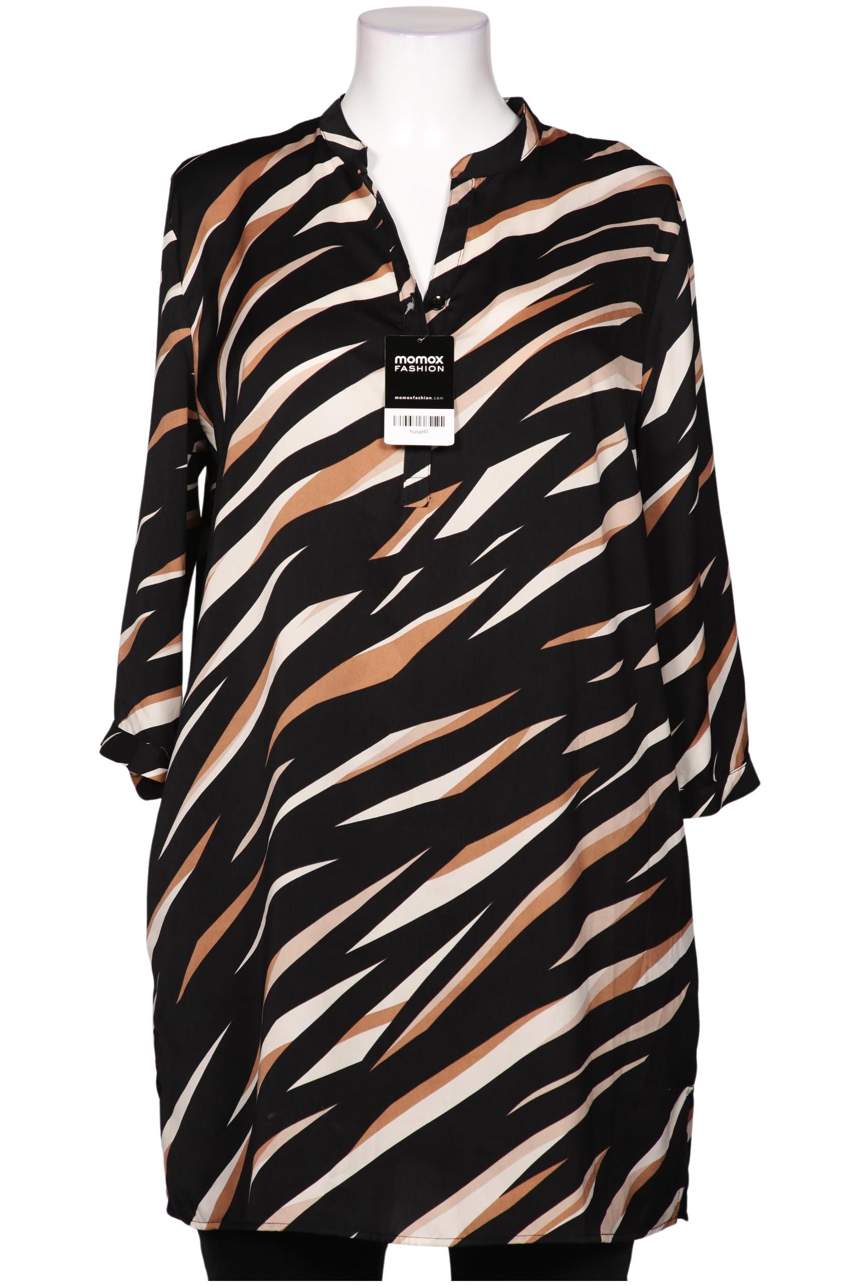 

Betty Barclay Damen Kleid, schwarz, Gr. 42