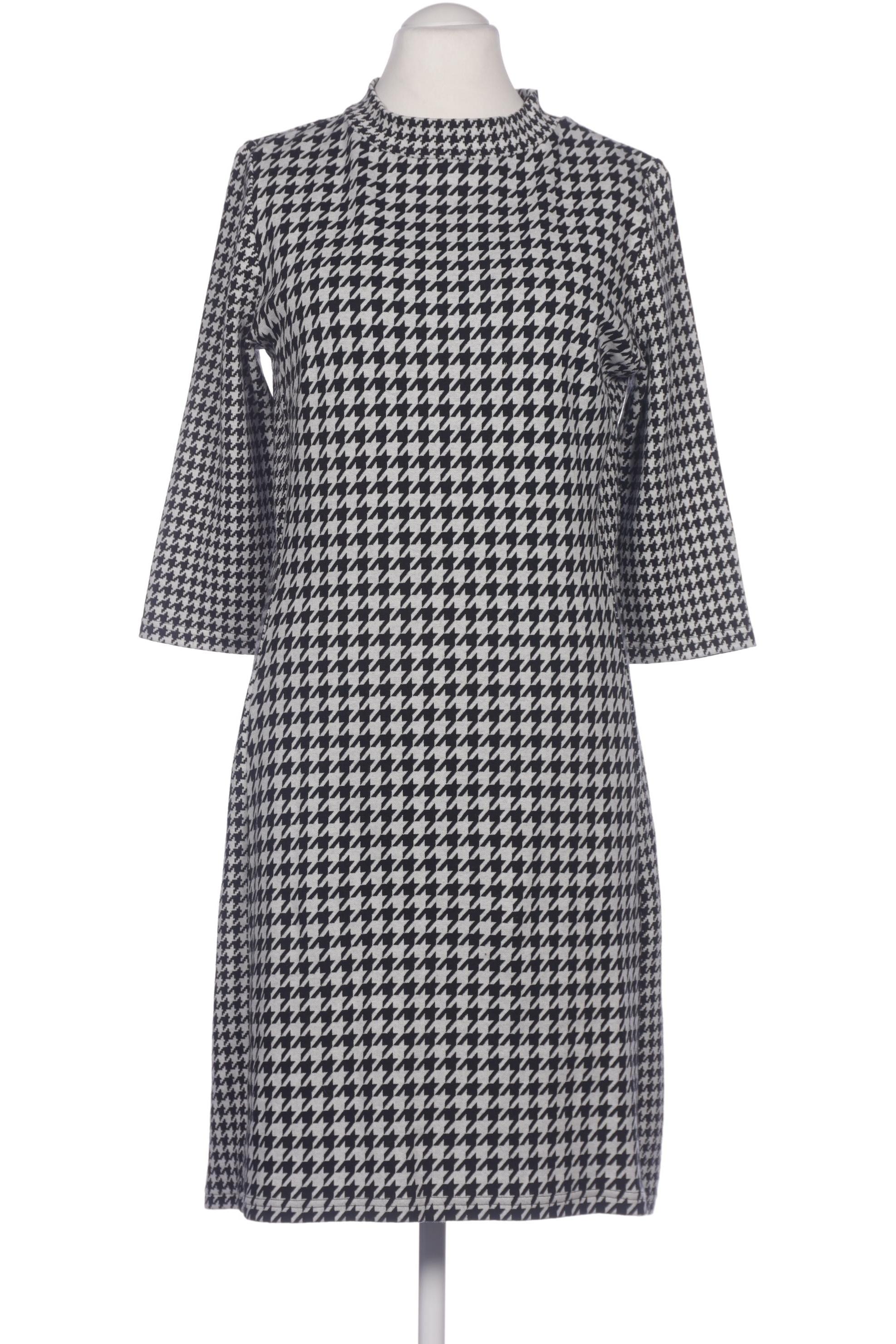 

Betty Barclay Damen Kleid, schwarz, Gr. 42
