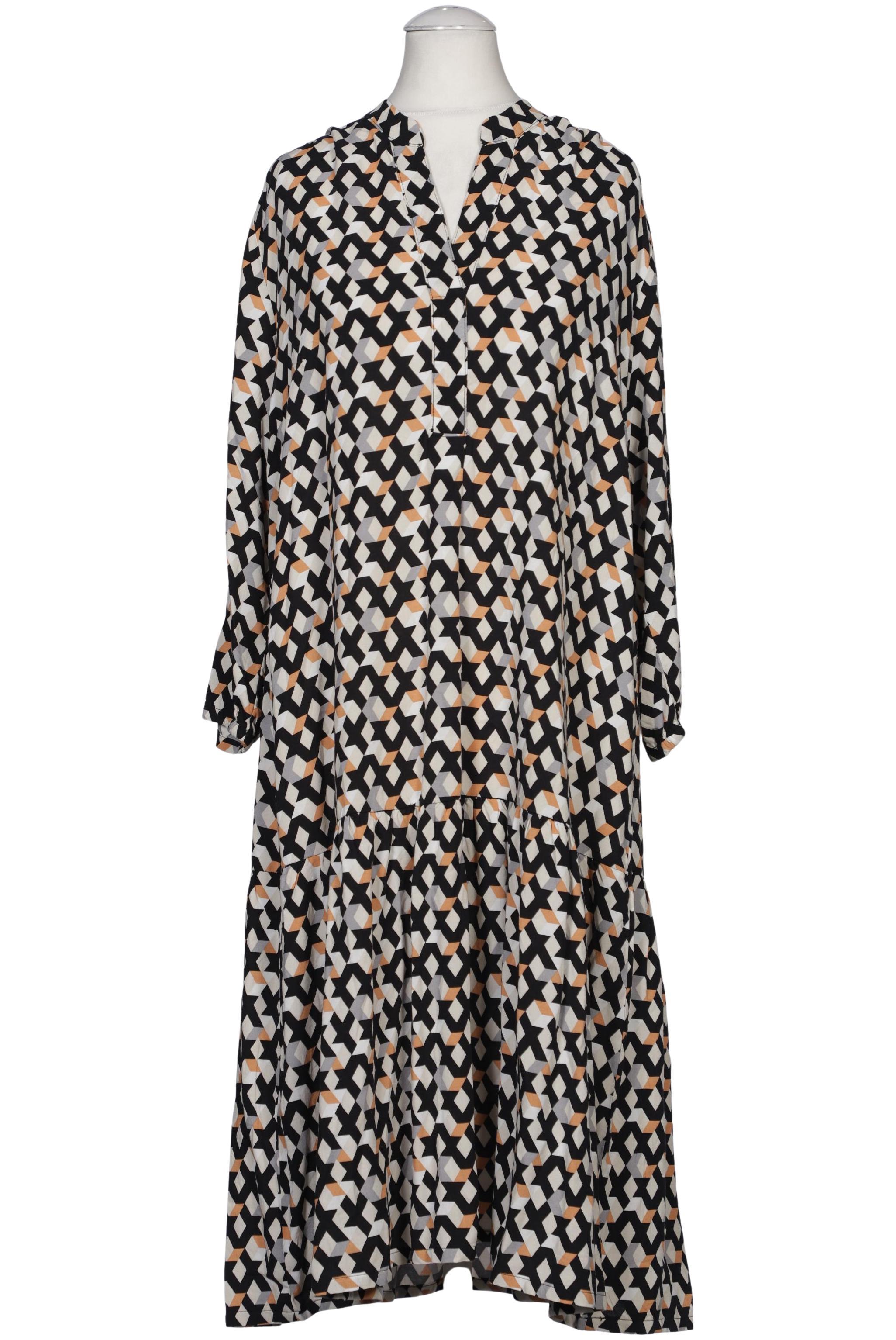 

Betty Barclay Damen Kleid, mehrfarbig, Gr. 36