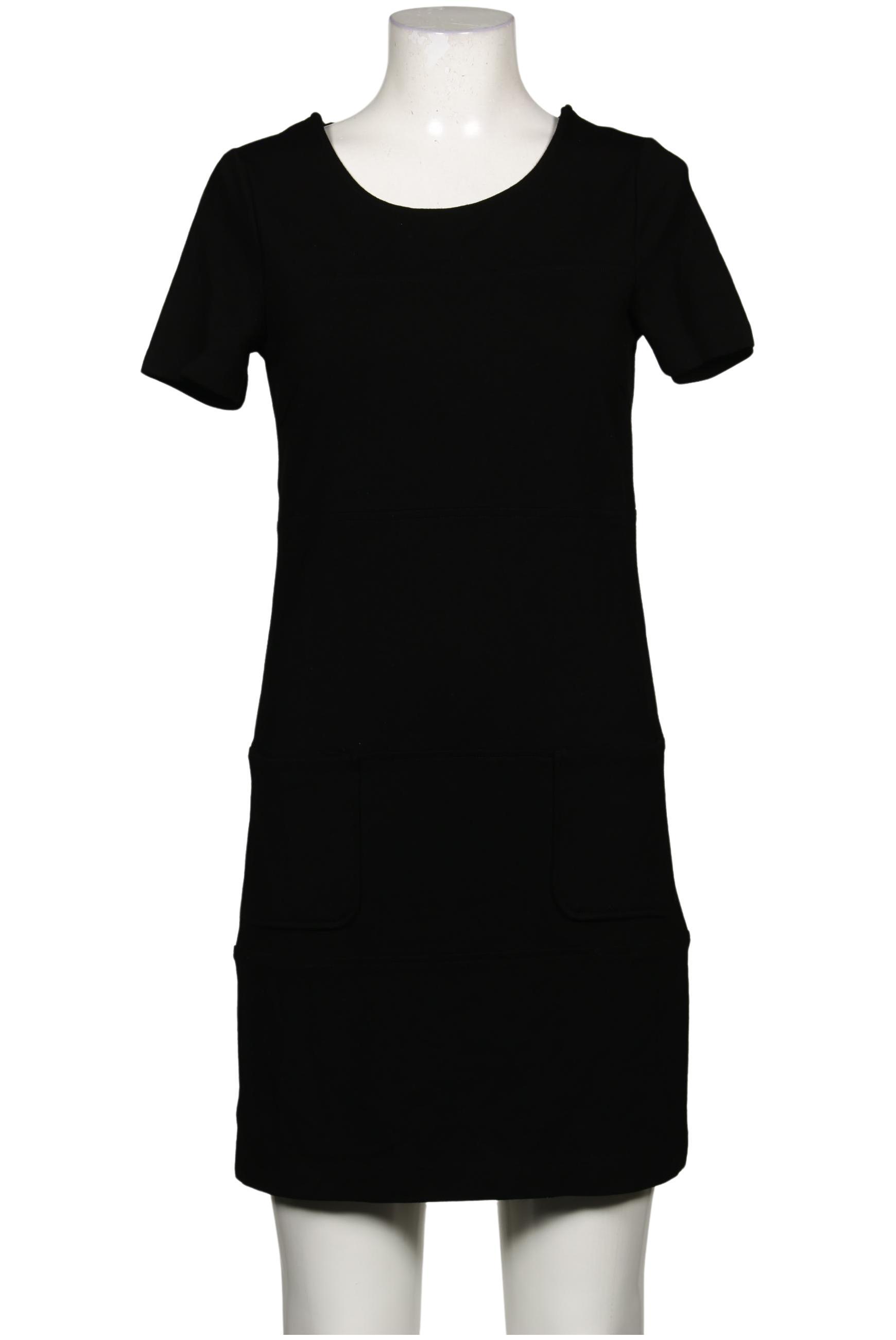 

Betty Barclay Damen Kleid, schwarz, Gr. 38