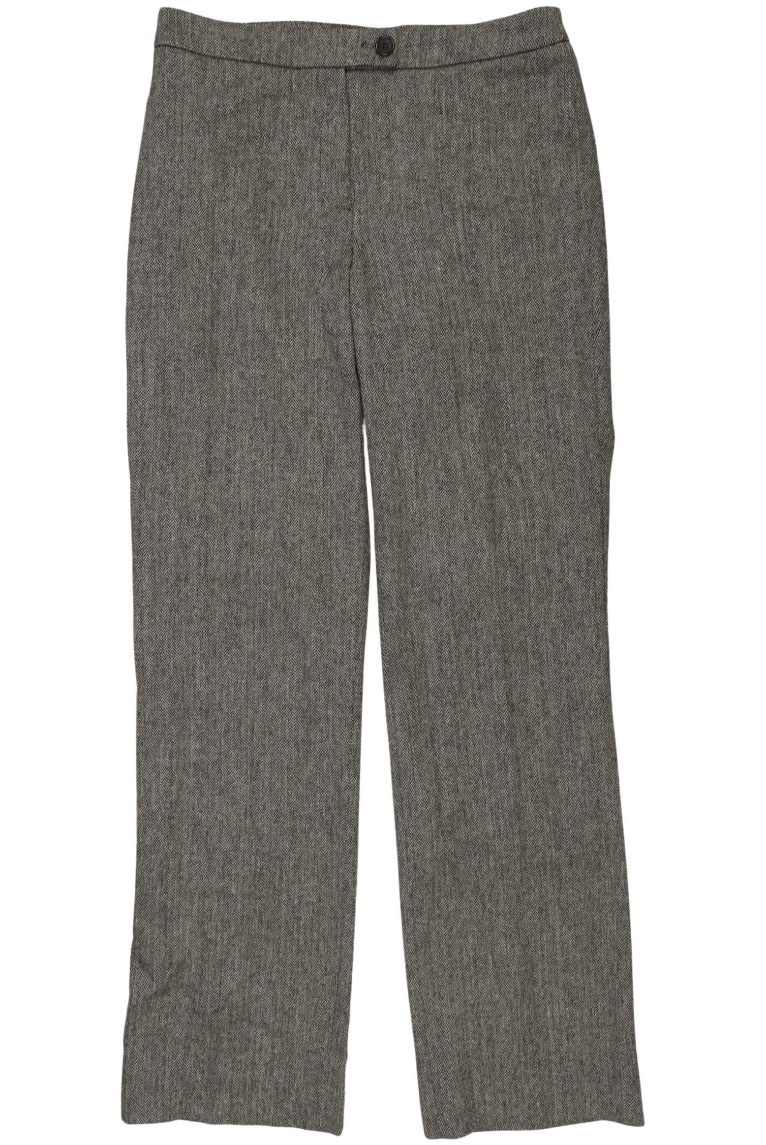 

Betty Barclay Damen Stoffhose, grau, Gr. 38