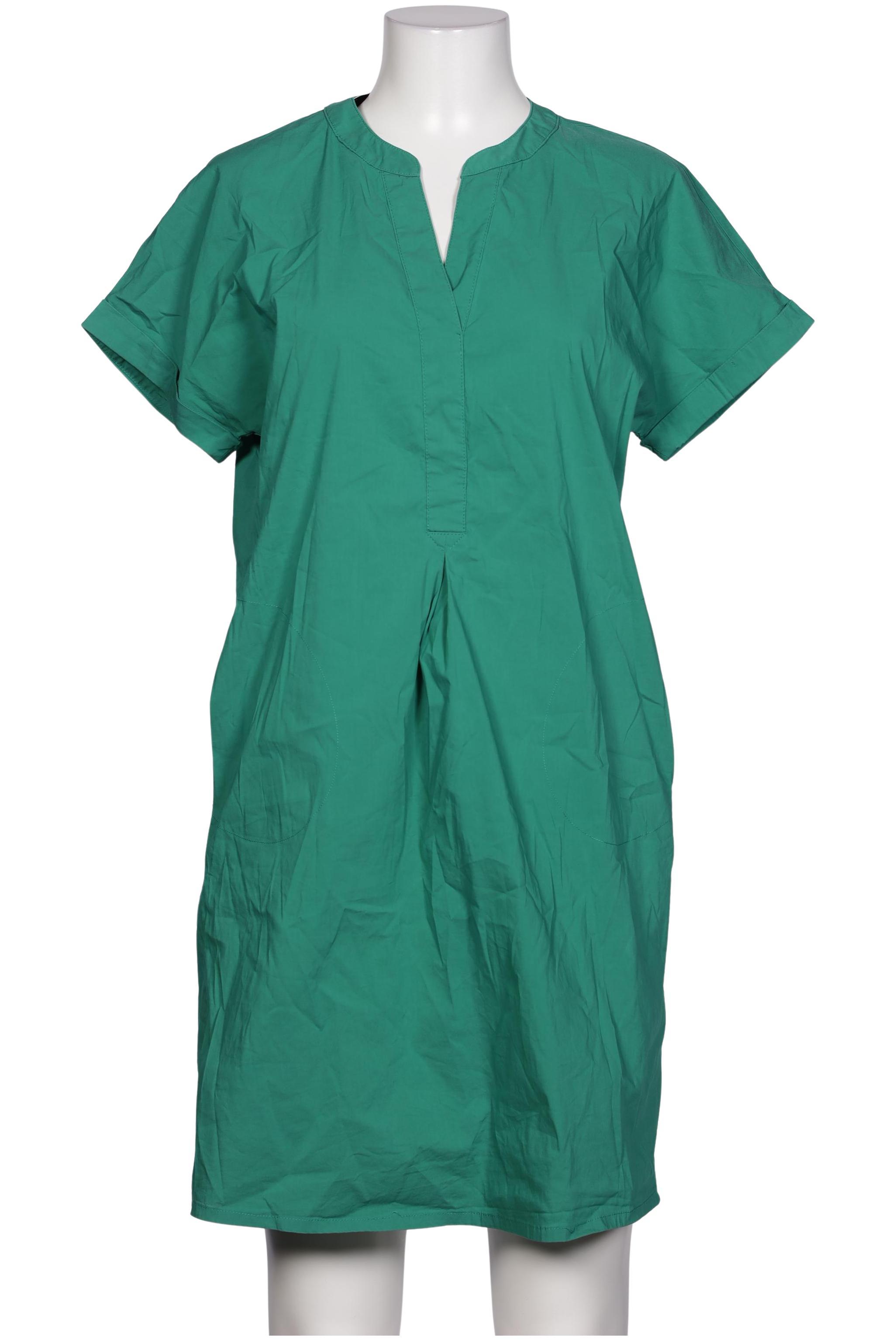 

Betty Barclay Damen Kleid, türkis, Gr. 38