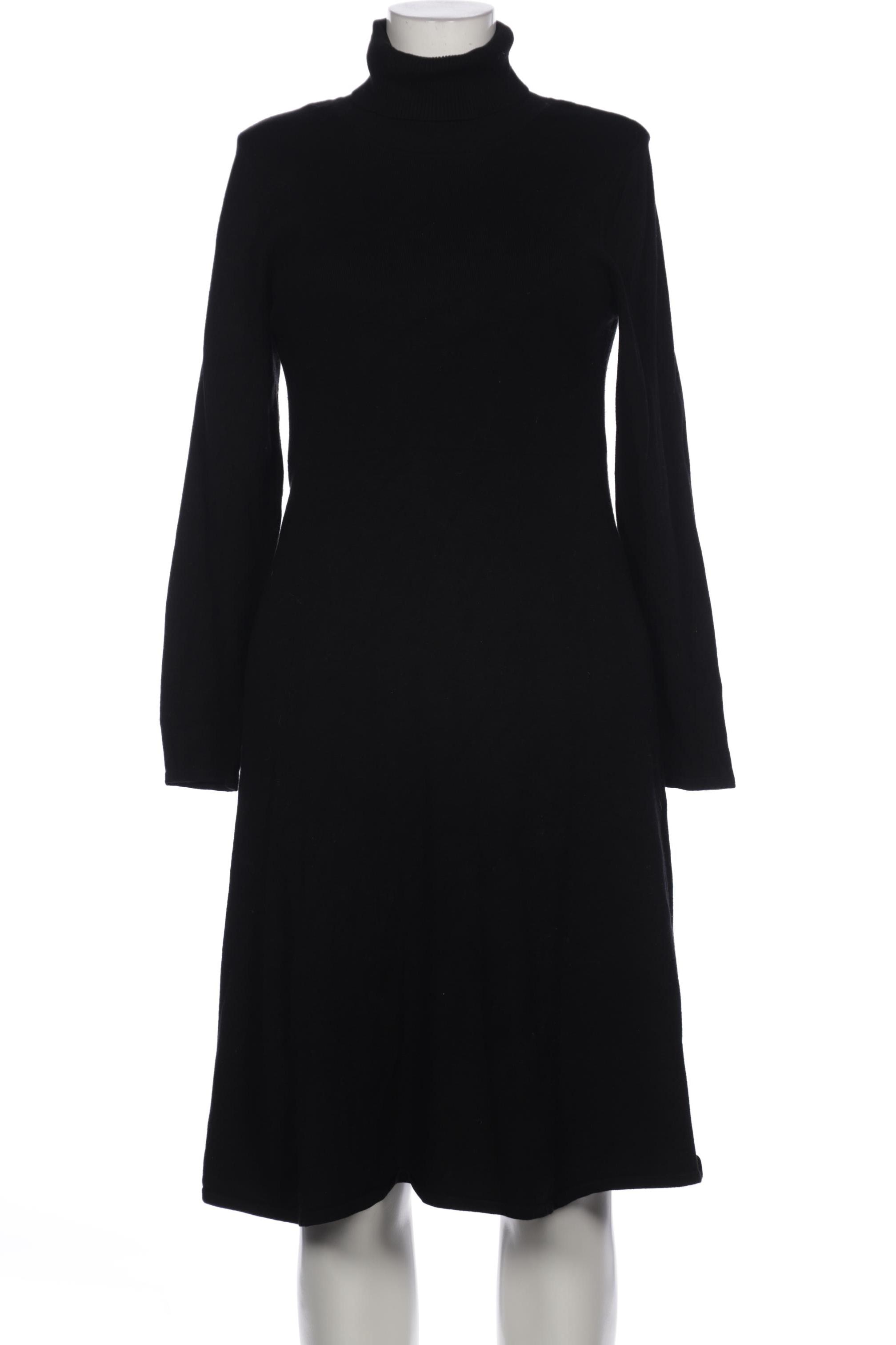 

Betty Barclay Damen Kleid, schwarz, Gr. 36