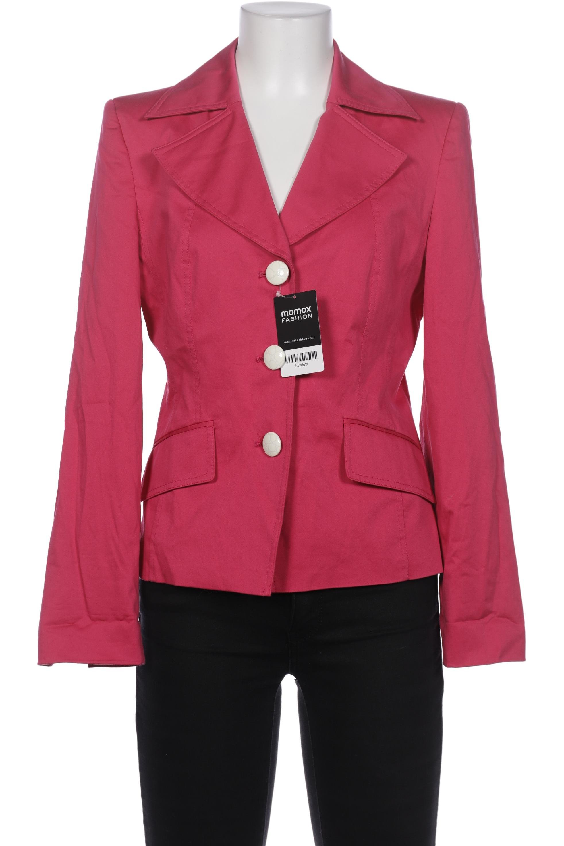 

Betty Barclay Damen Blazer, pink, Gr. 36