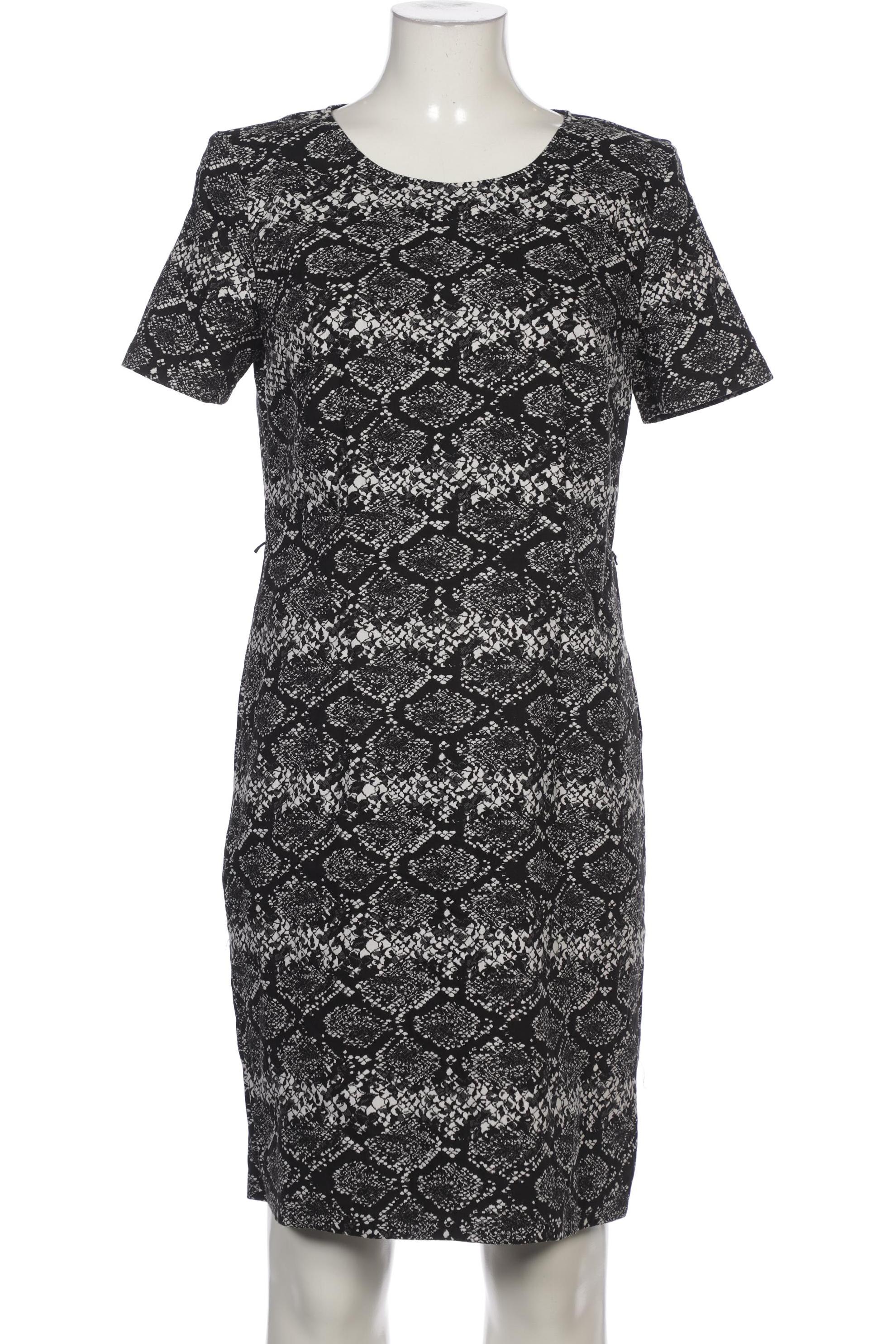 

Betty Barclay Damen Kleid, schwarz