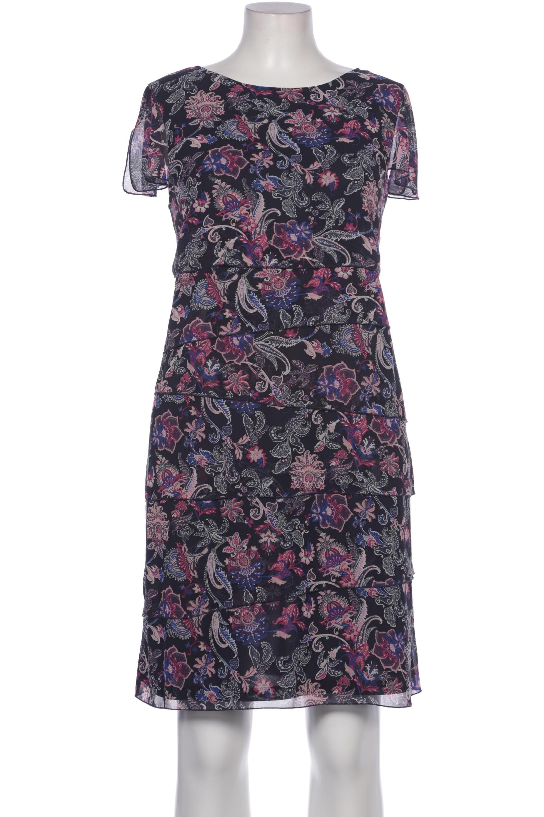 

Betty Barclay Damen Kleid, marineblau, Gr. 44
