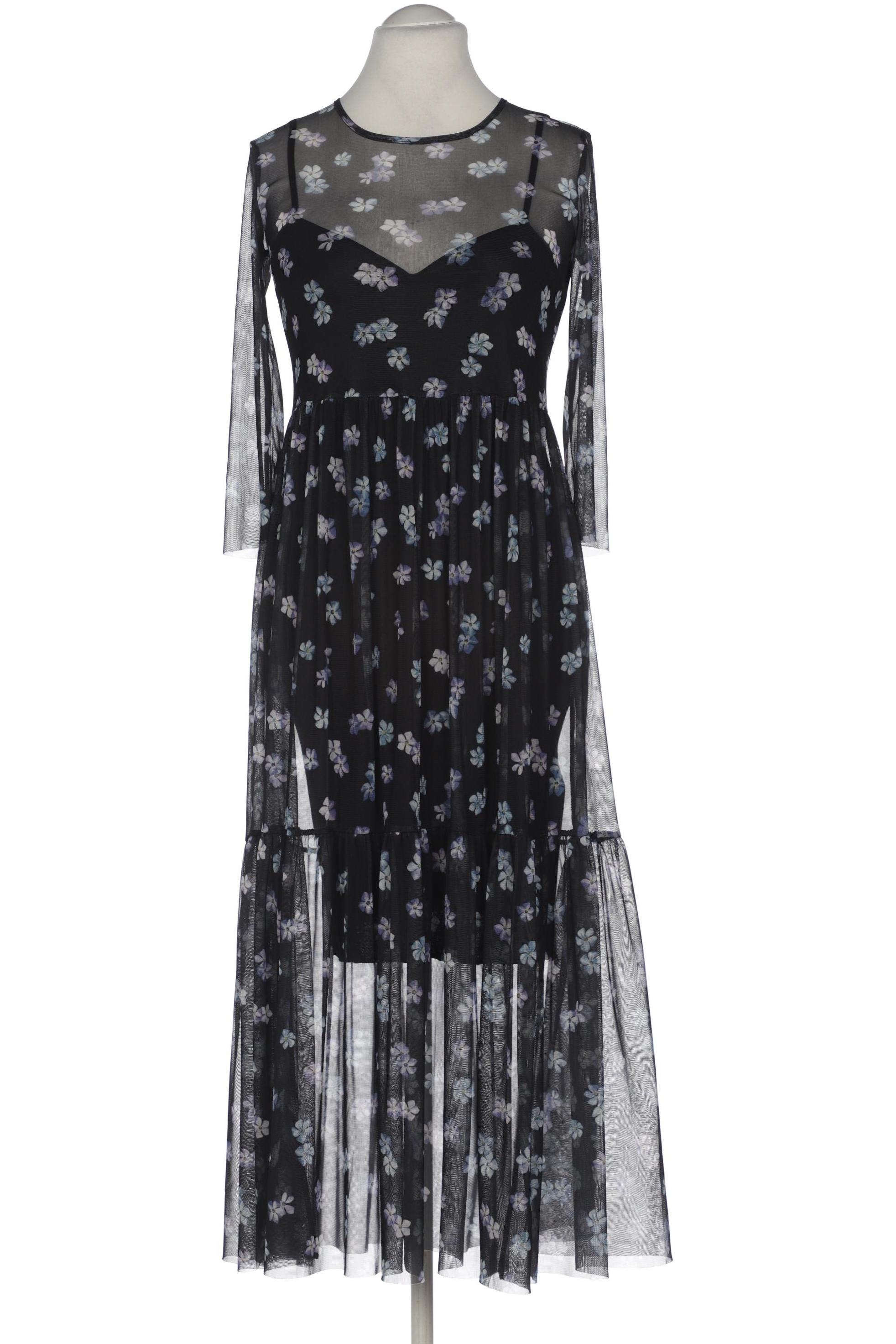 

Betty Barclay Damen Kleid, schwarz, Gr. 36