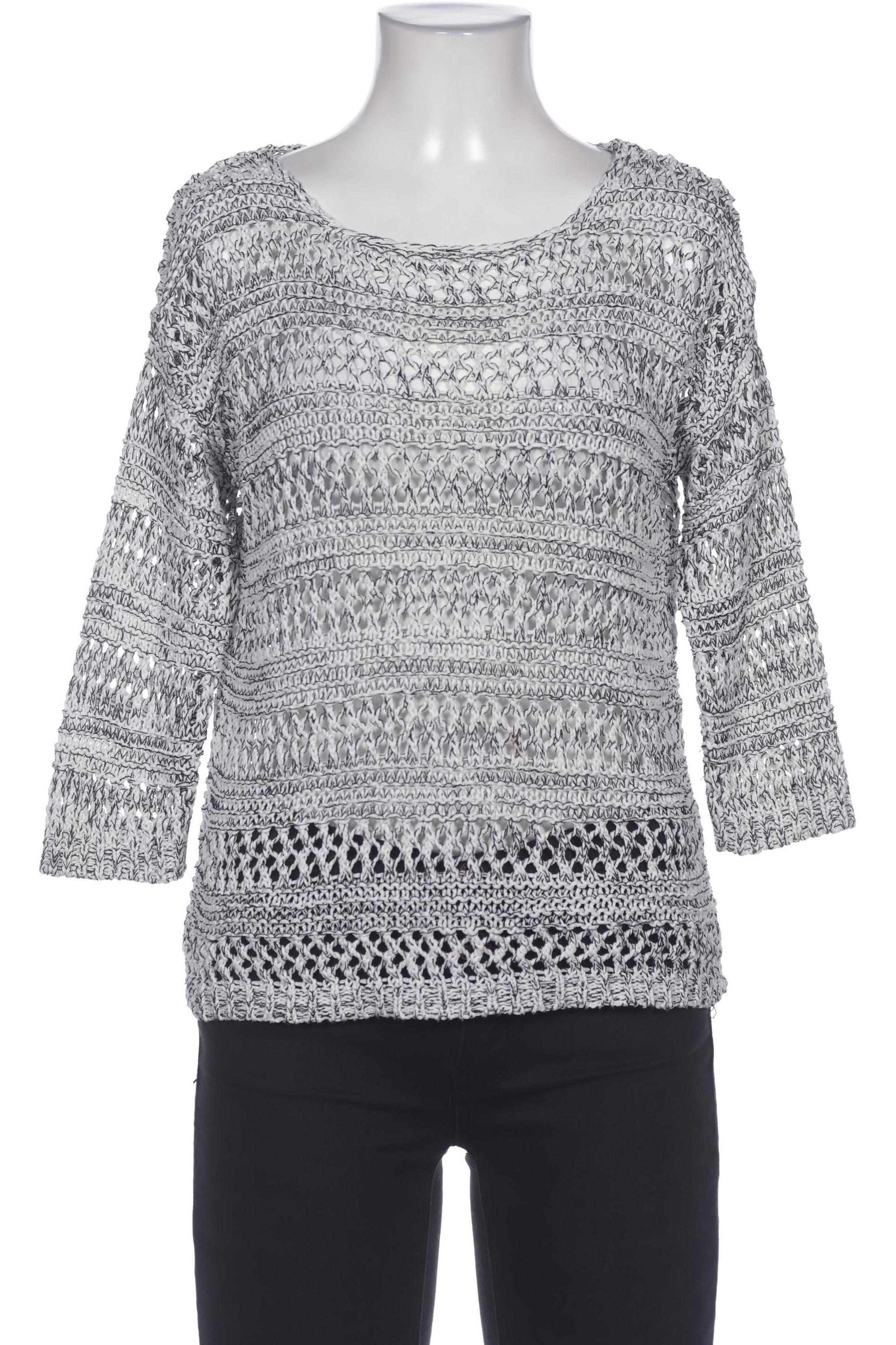 

Betty Barclay Damen Pullover, schwarz, Gr. 38