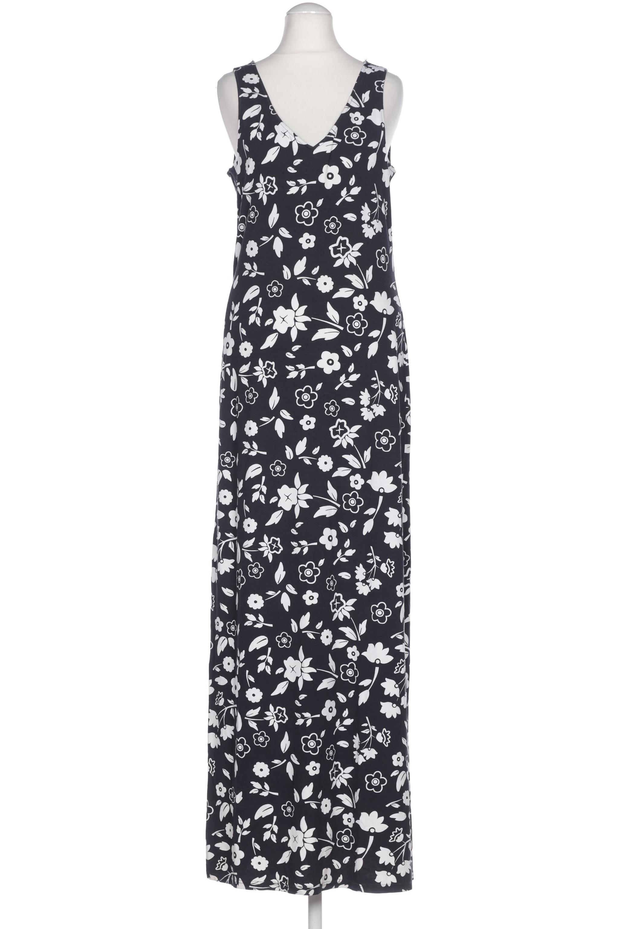 

Betty Barclay Damen Kleid, blau, Gr. 36