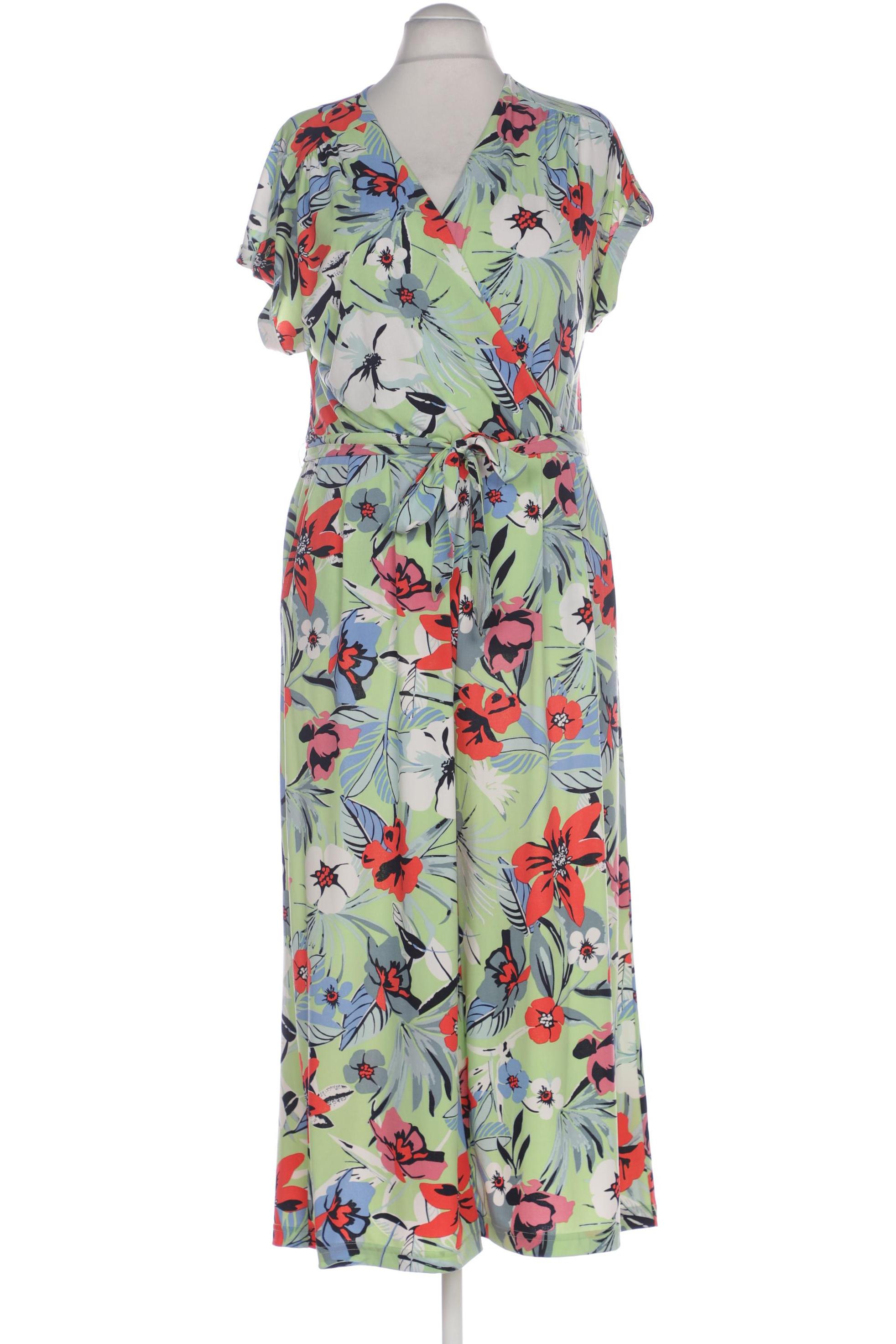 

Betty Barclay Damen Jumpsuit/Overall, hellgrün, Gr. 44