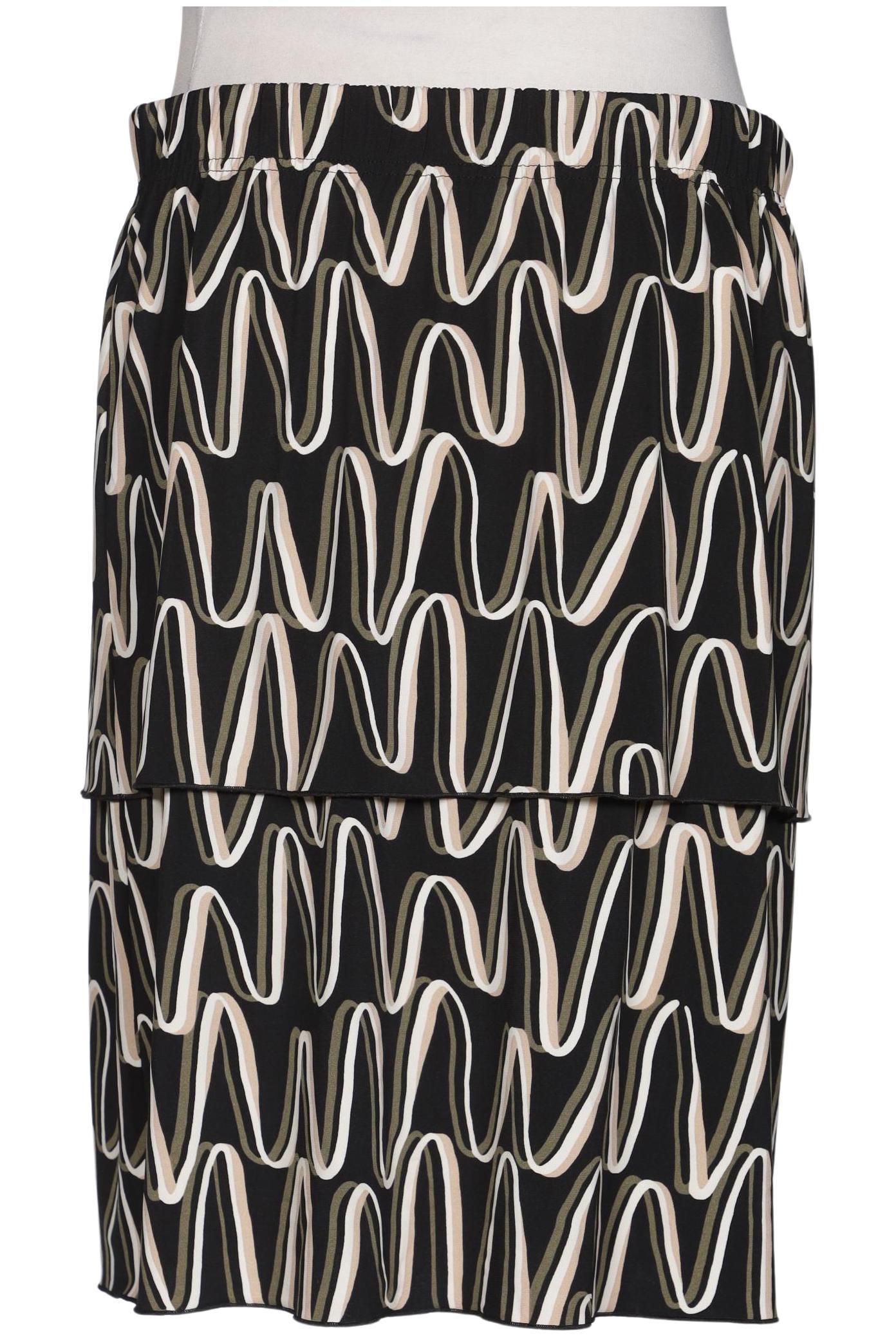 

Betty Barclay Damen Rock, mehrfarbig, Gr. 44