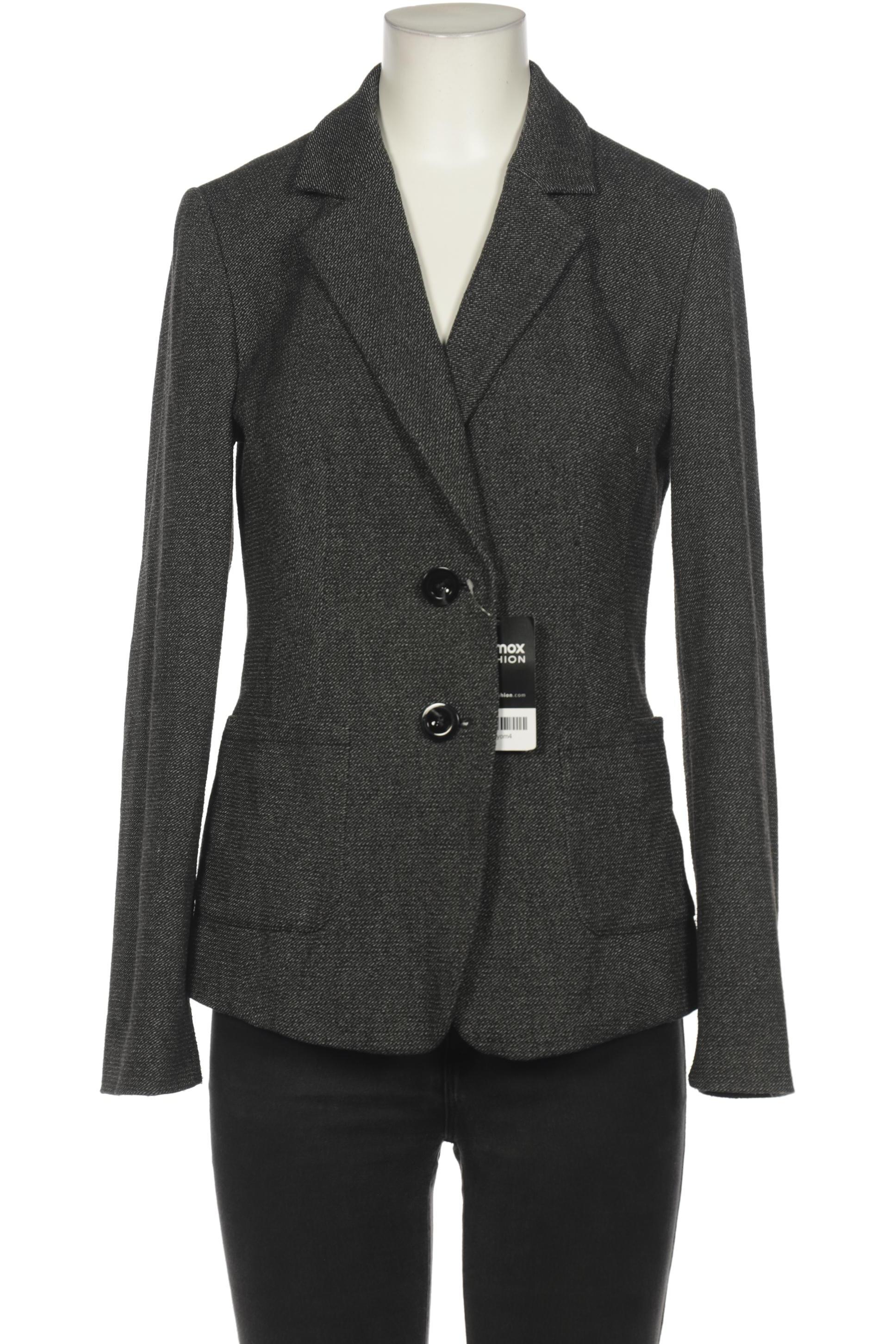 

Betty Barclay Damen Blazer, grau, Gr. 36