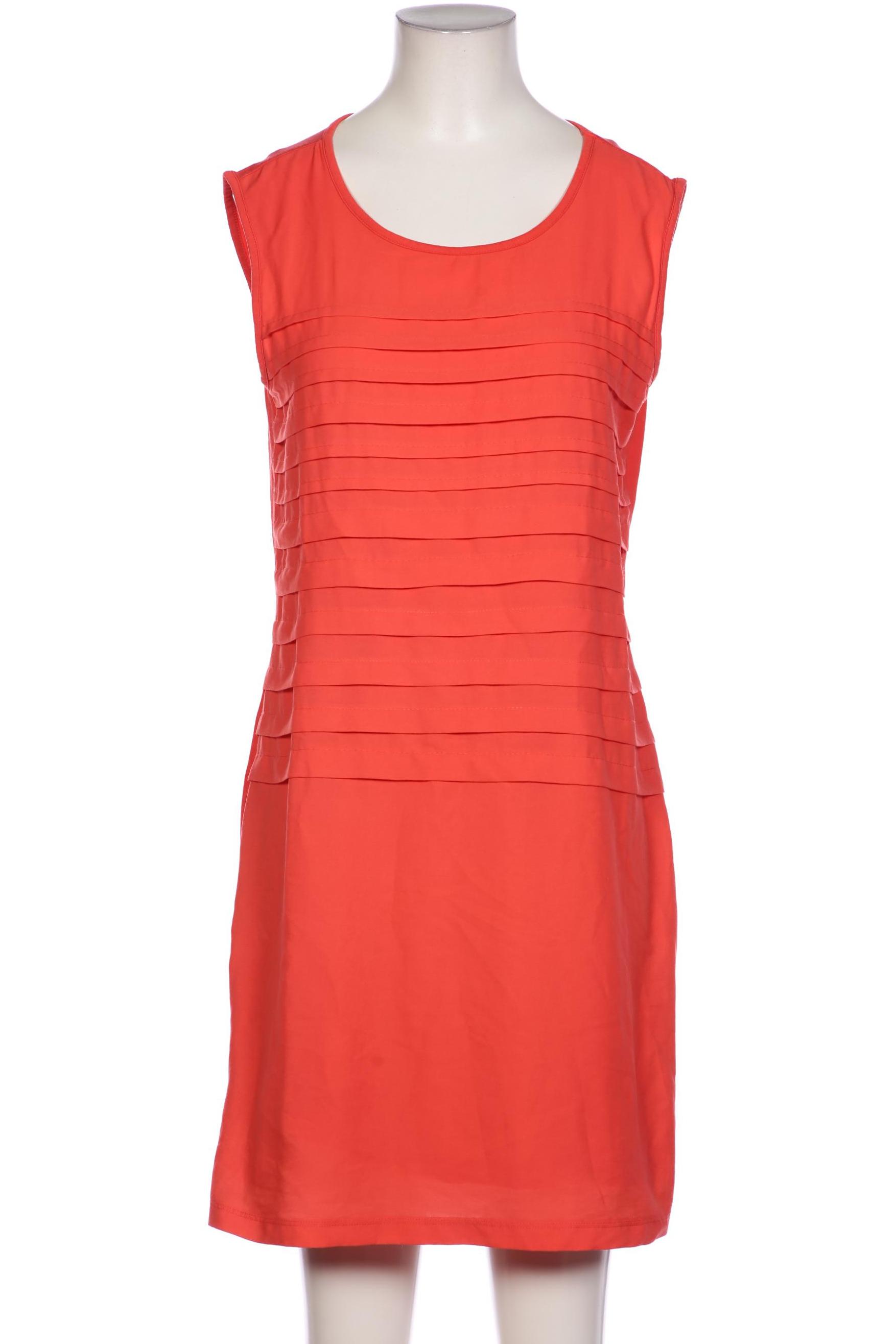 

Betty Barclay Damen Kleid, rot, Gr. 38