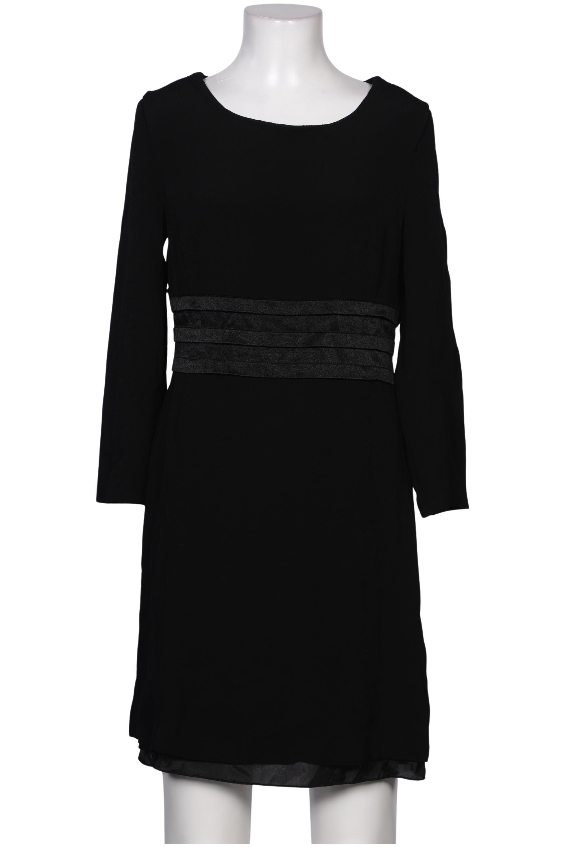 

Betty Barclay Damen Kleid, schwarz, Gr. 40