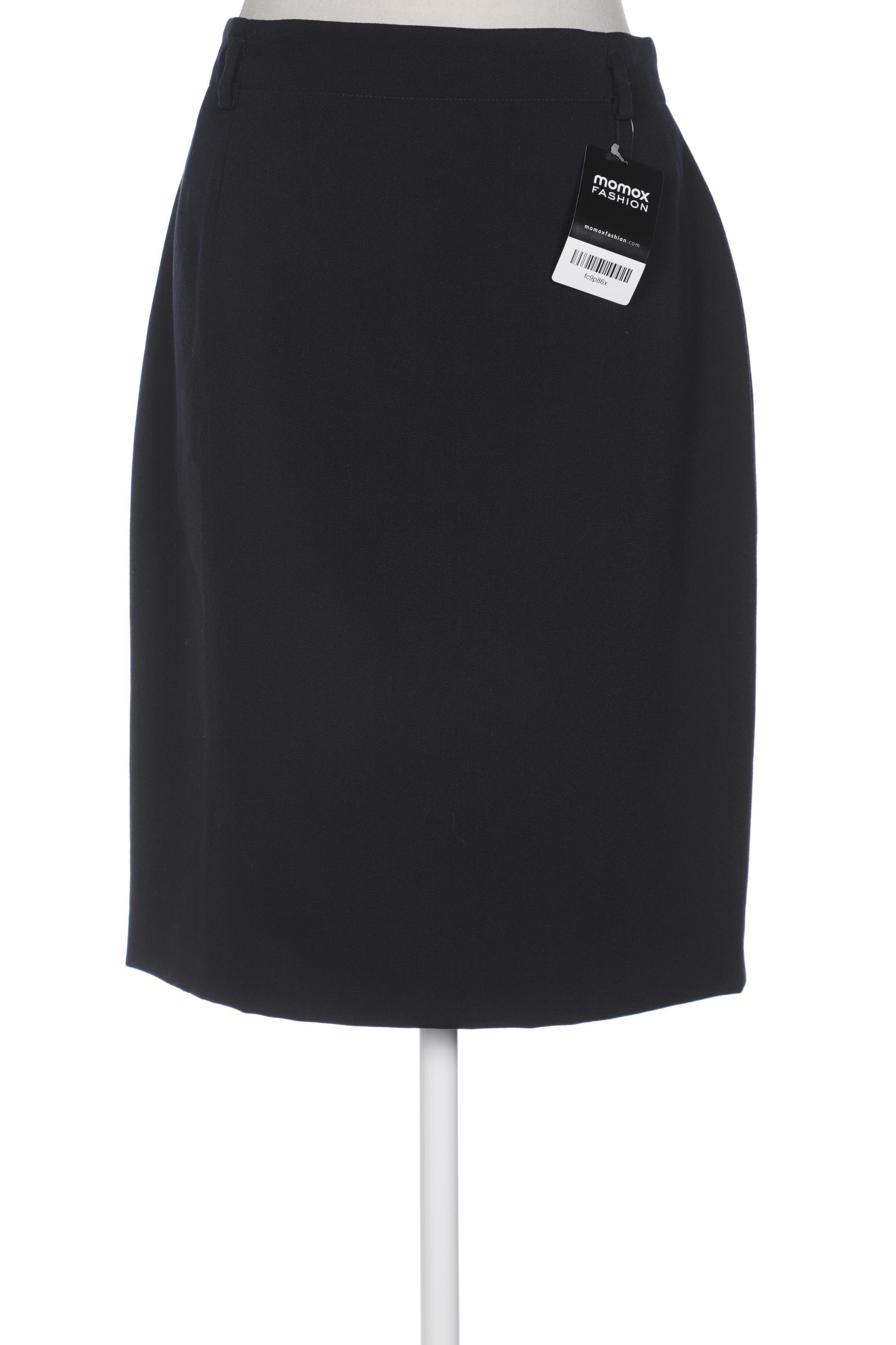 

Betty Barclay Damen Rock, marineblau, Gr. 40