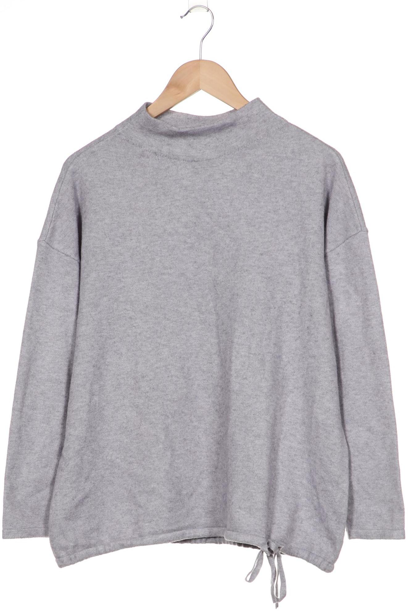 

Betty Barclay Damen Pullover, flieder, Gr. 44