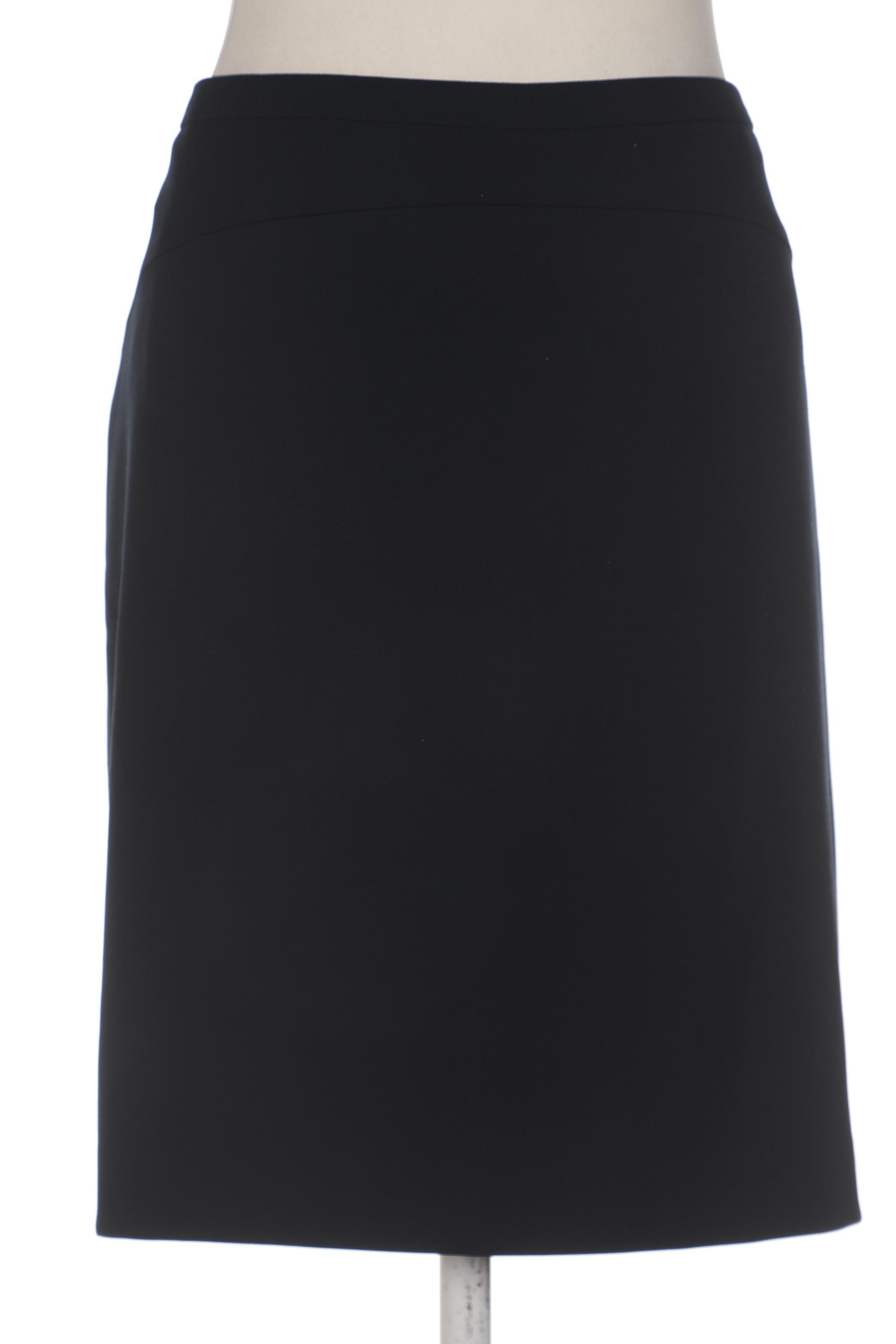 

Betty Barclay Damen Rock, marineblau, Gr. 34