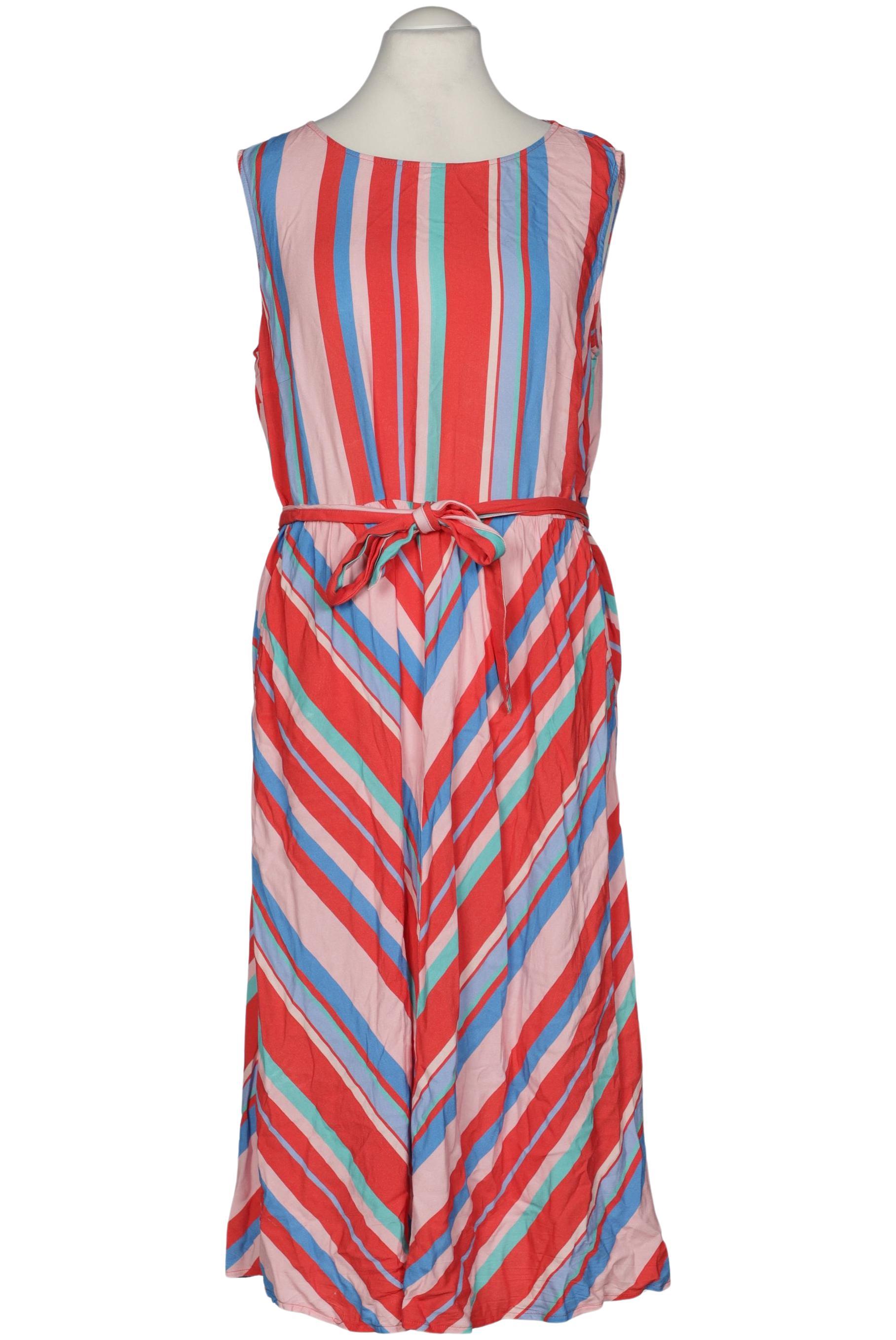 

Betty Barclay Damen Kleid, rot, Gr. 44