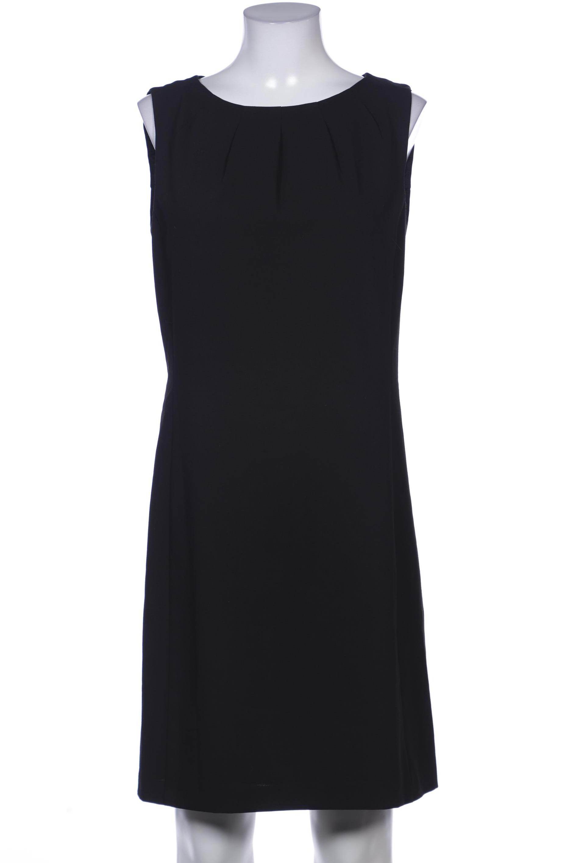 

Betty Barclay Damen Kleid, schwarz, Gr. 40